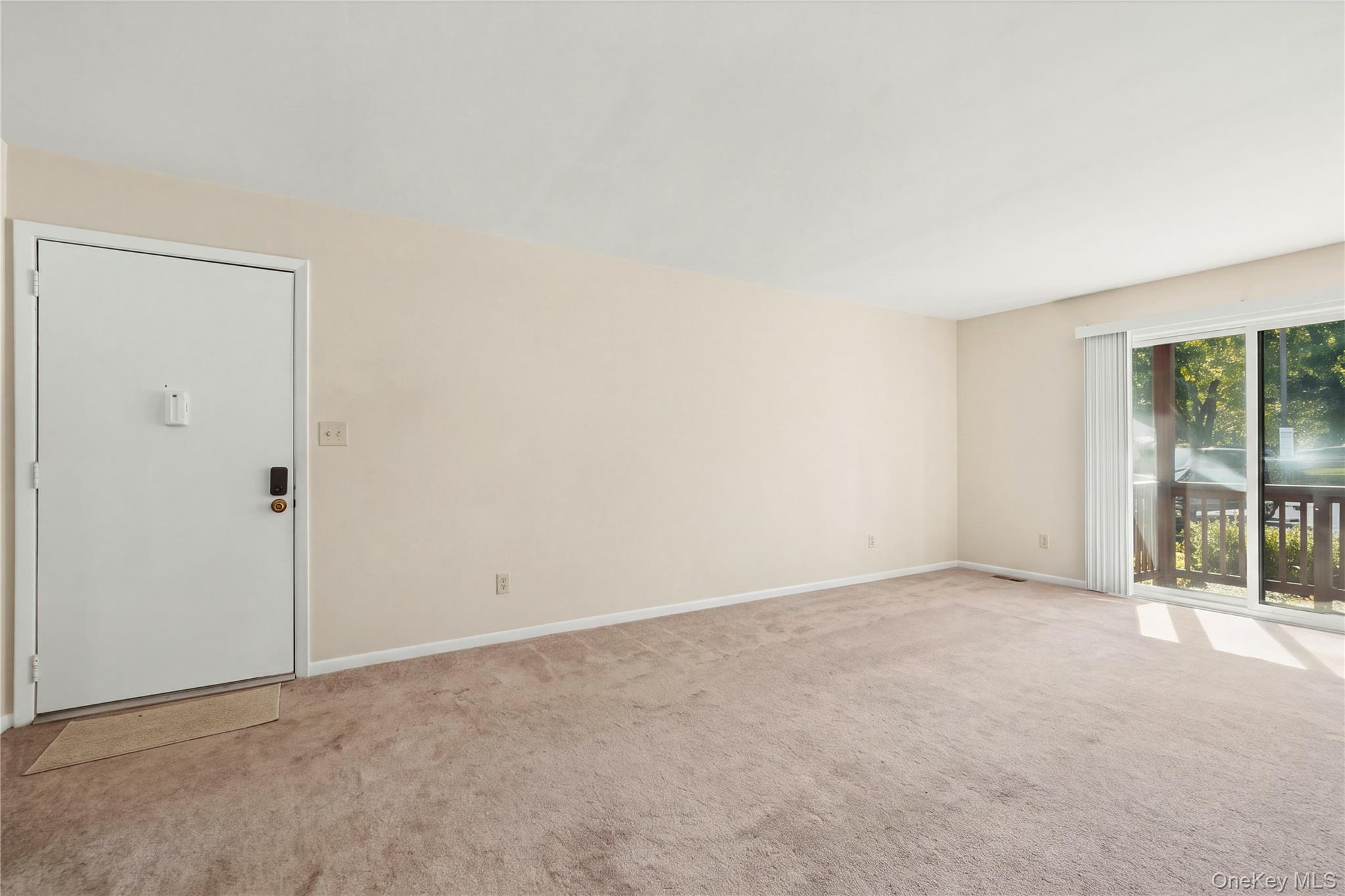 129 Main Street, Unit A1 photo 4