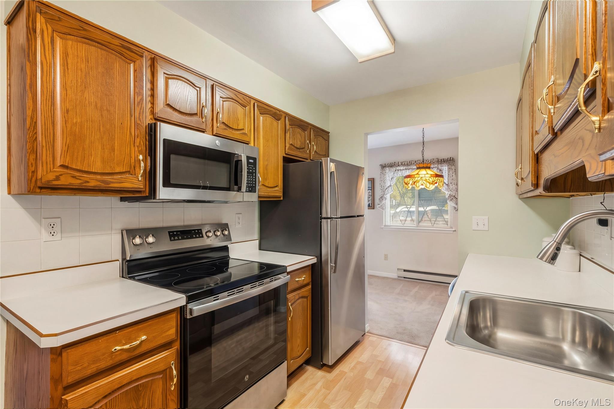 129 Main Street, Unit A1 photo 13