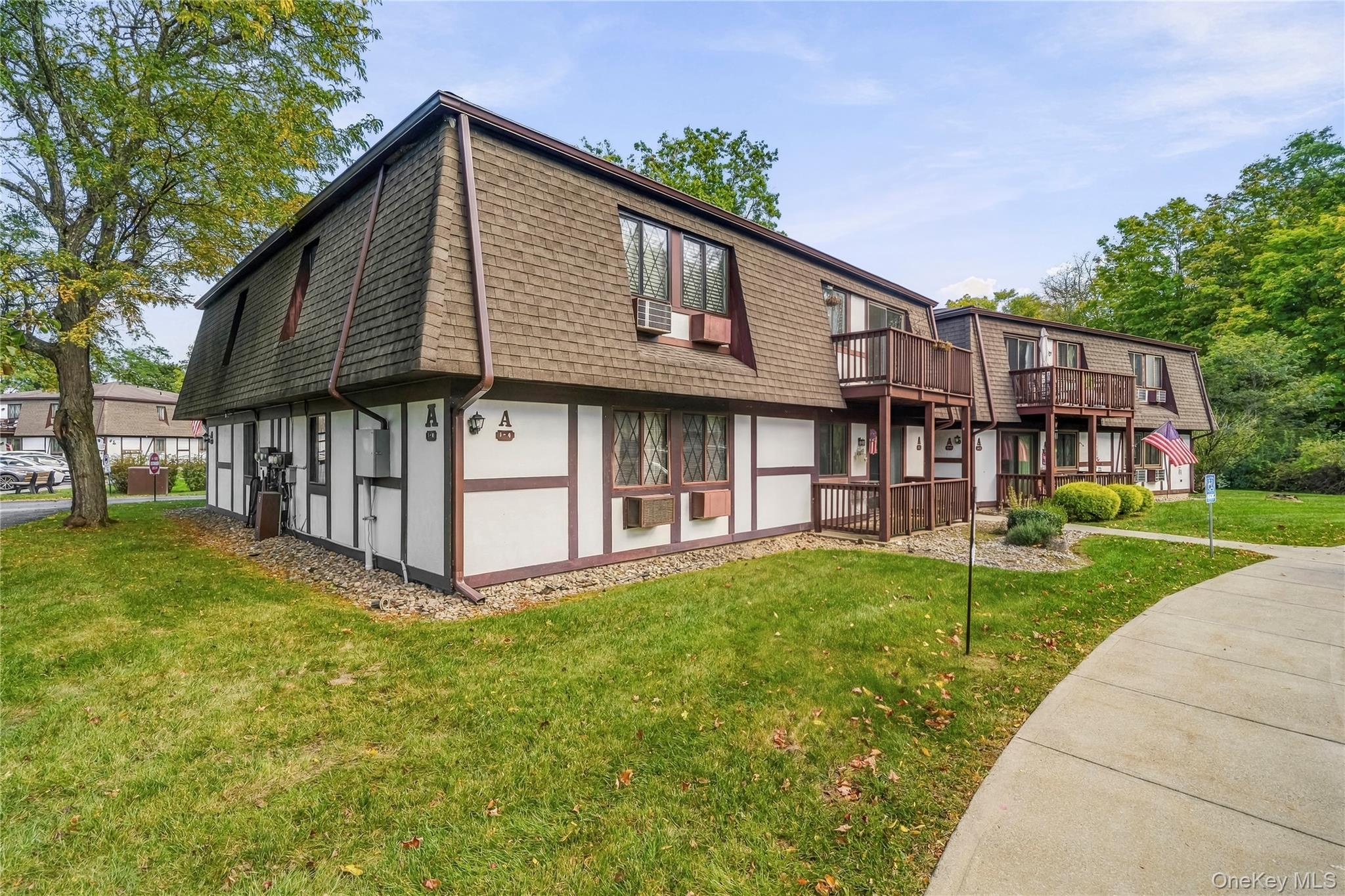 129 Main Street, Unit A1 photo 27