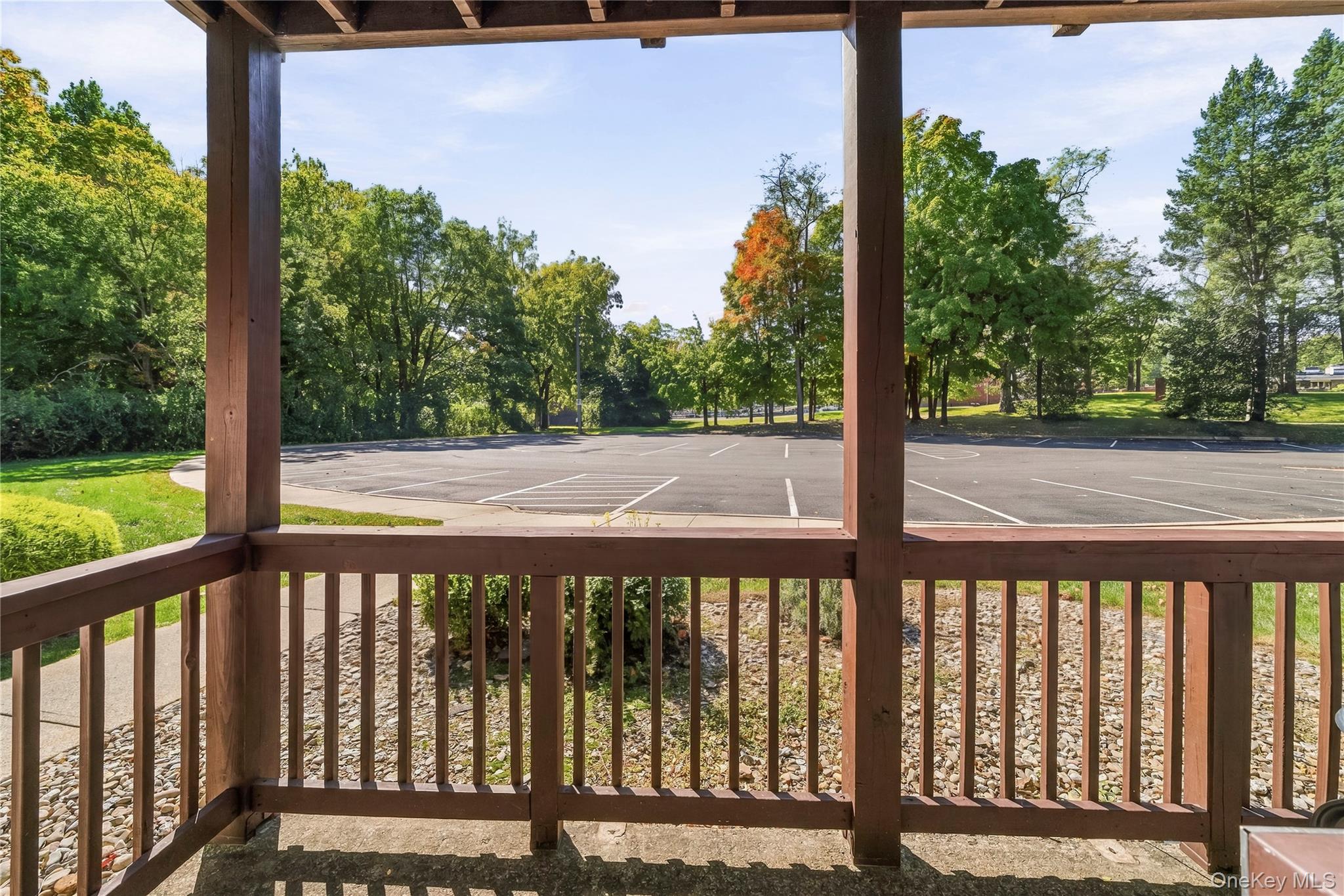 129 Main Street, Unit A1 photo 22