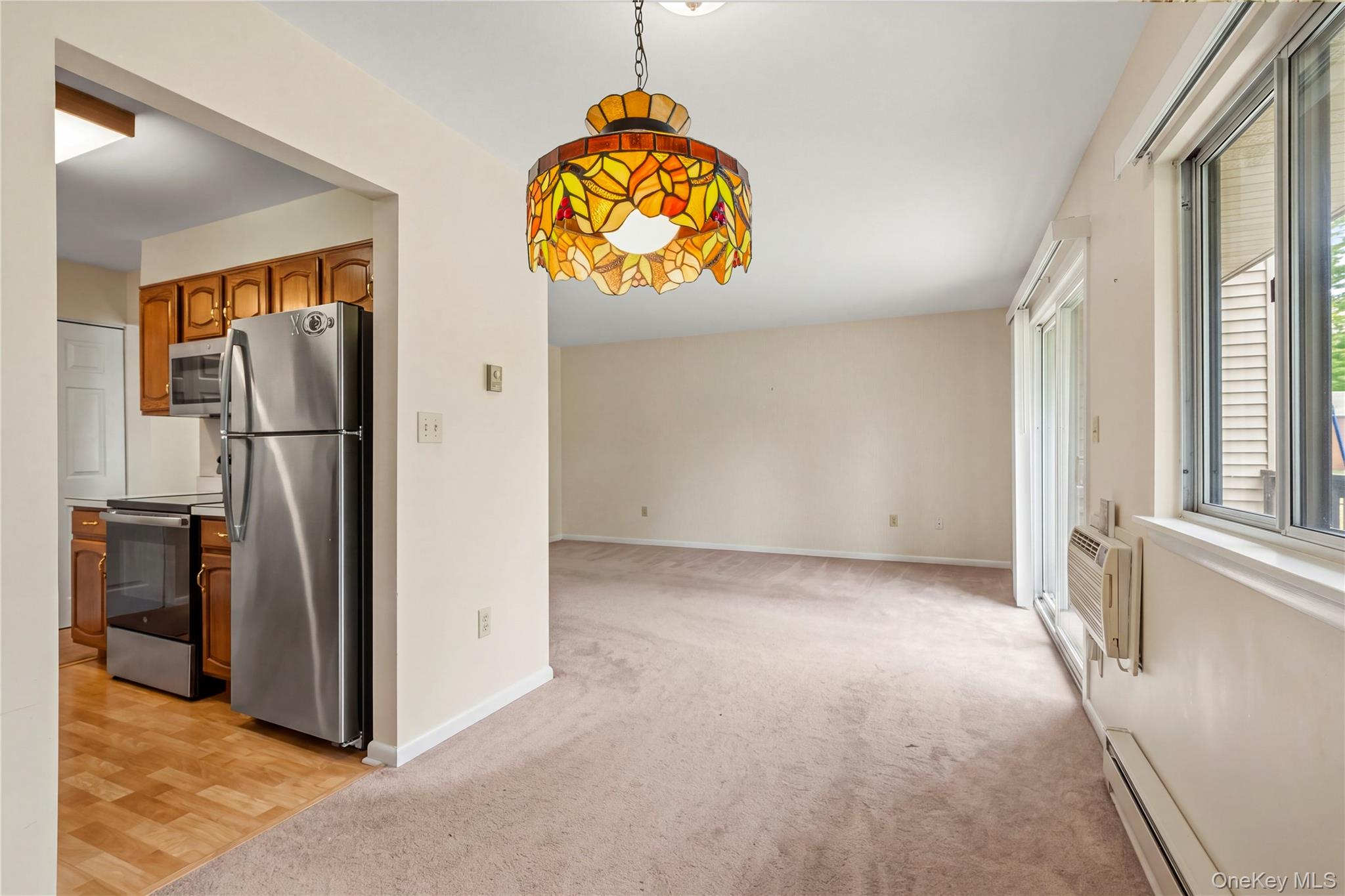 129 Main Street, Unit A1 photo 9