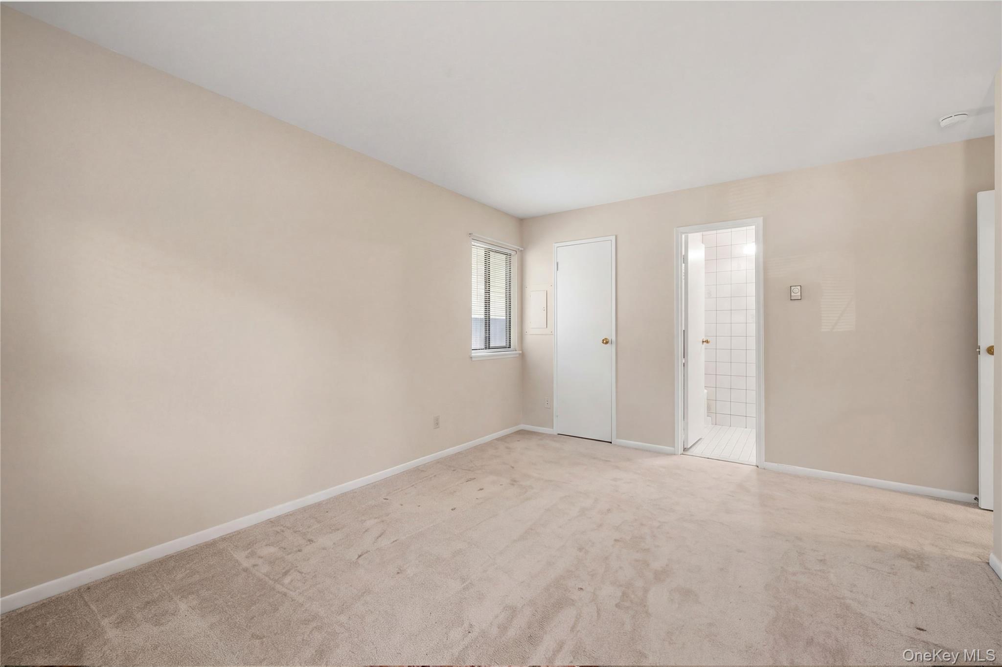 129 Main Street, Unit A1 photo 15