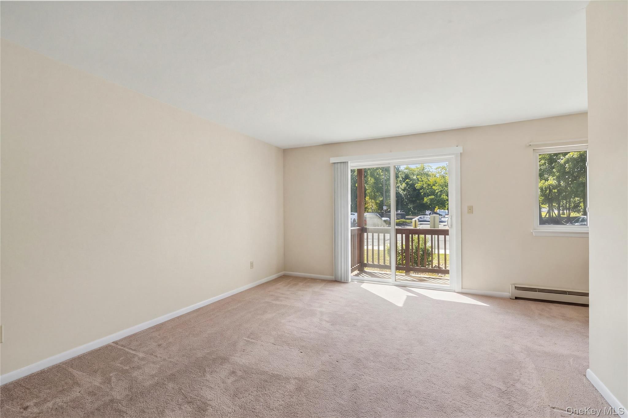 129 Main Street, Unit A1 photo 5