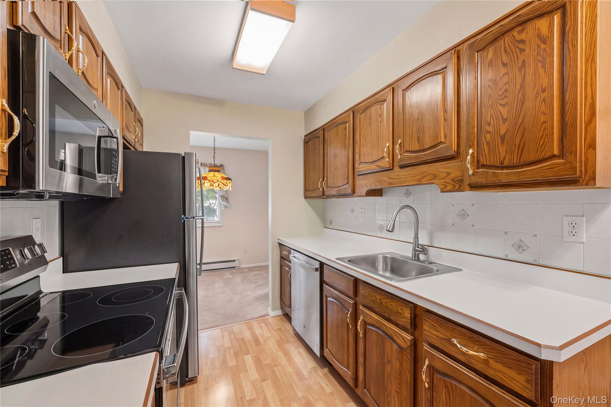 129 Main Street, Unit A1 photo 12