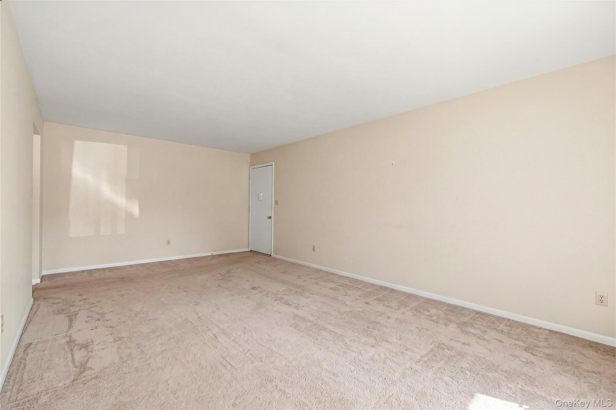 129 Main Street, Unit A1 photo 6