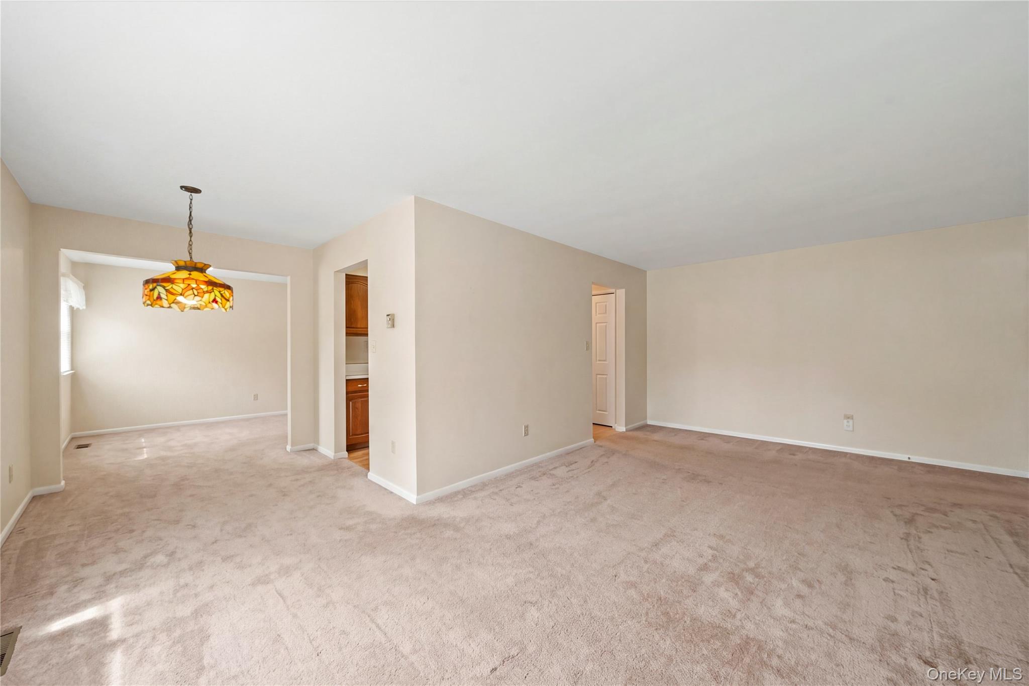 129 Main Street, Unit A1 photo 7