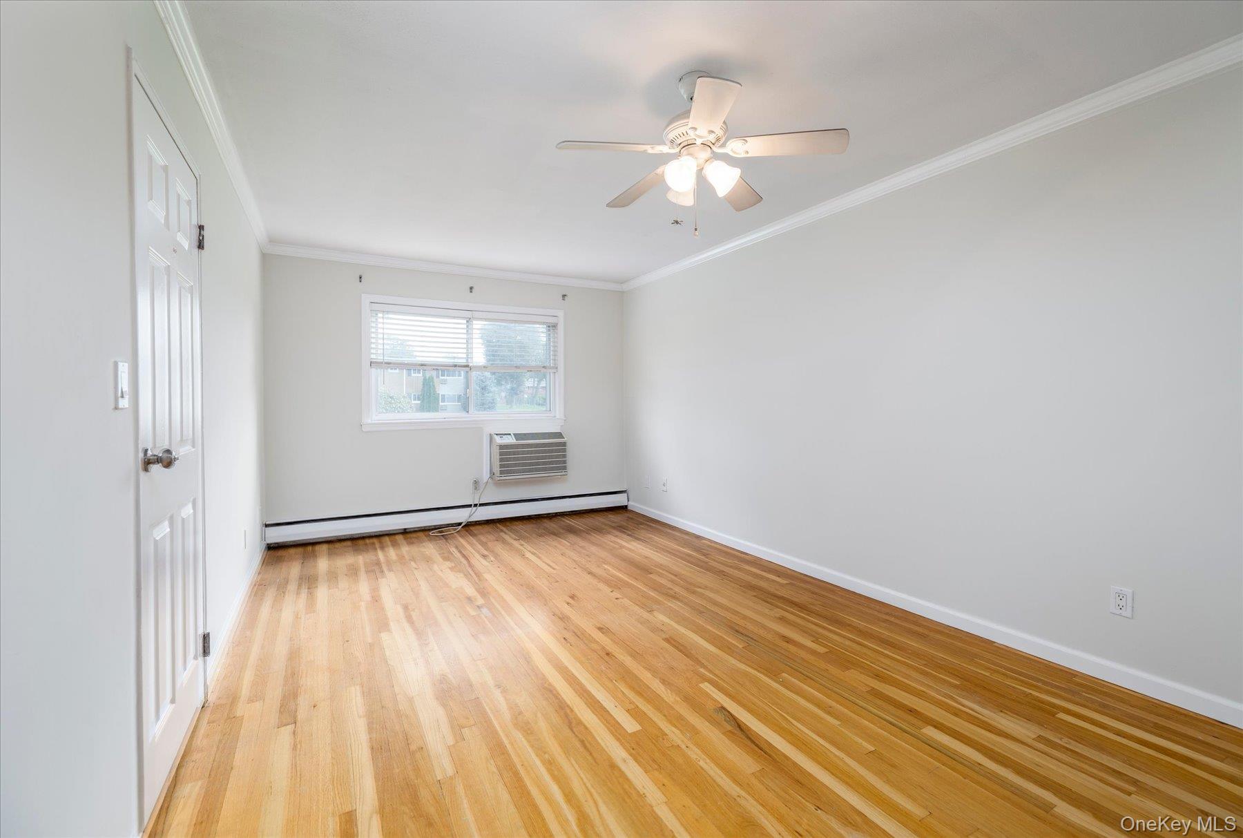 41 Mildred Place, Unit 3B photo 8
