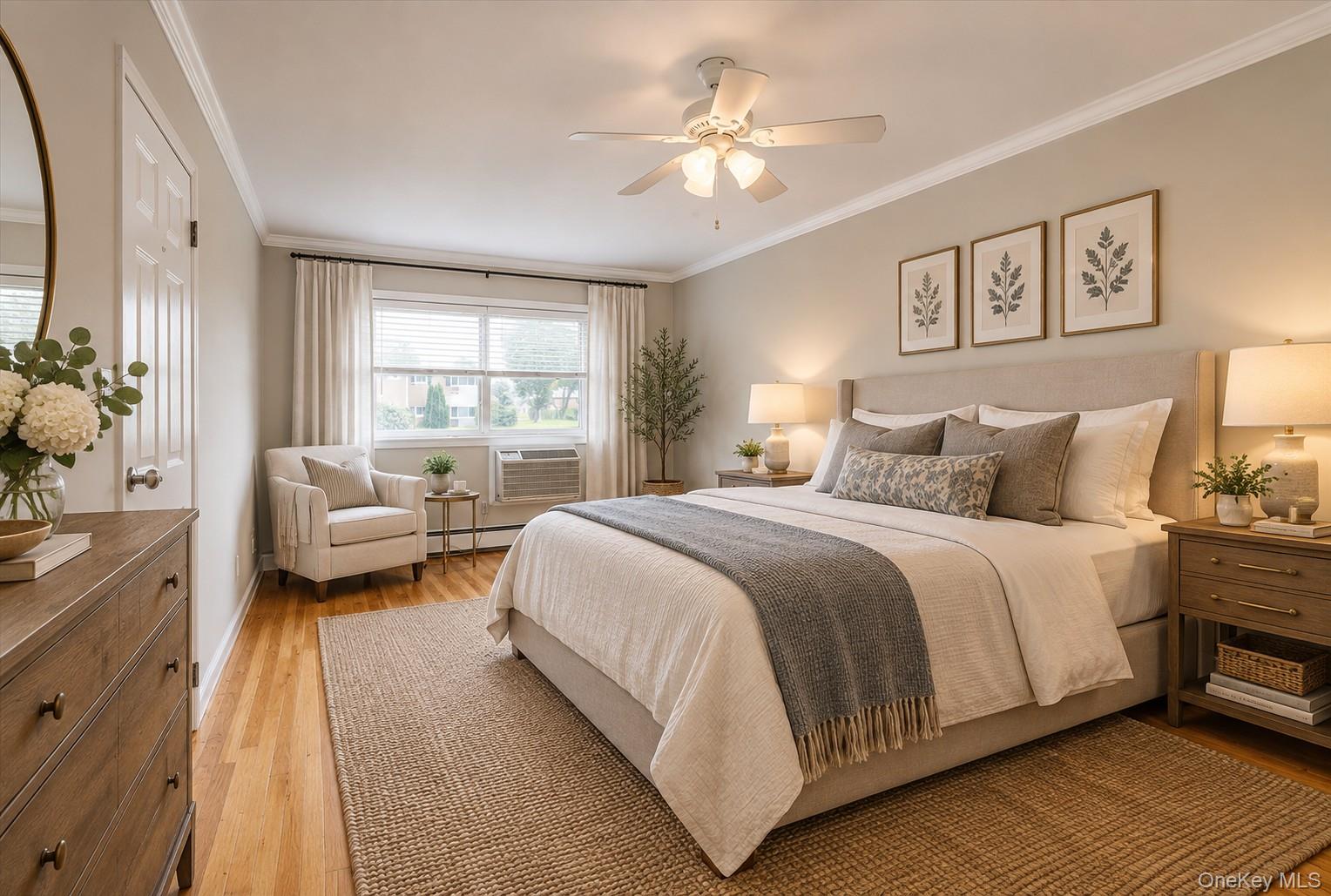 41 Mildred Place, Unit 3B photo 9