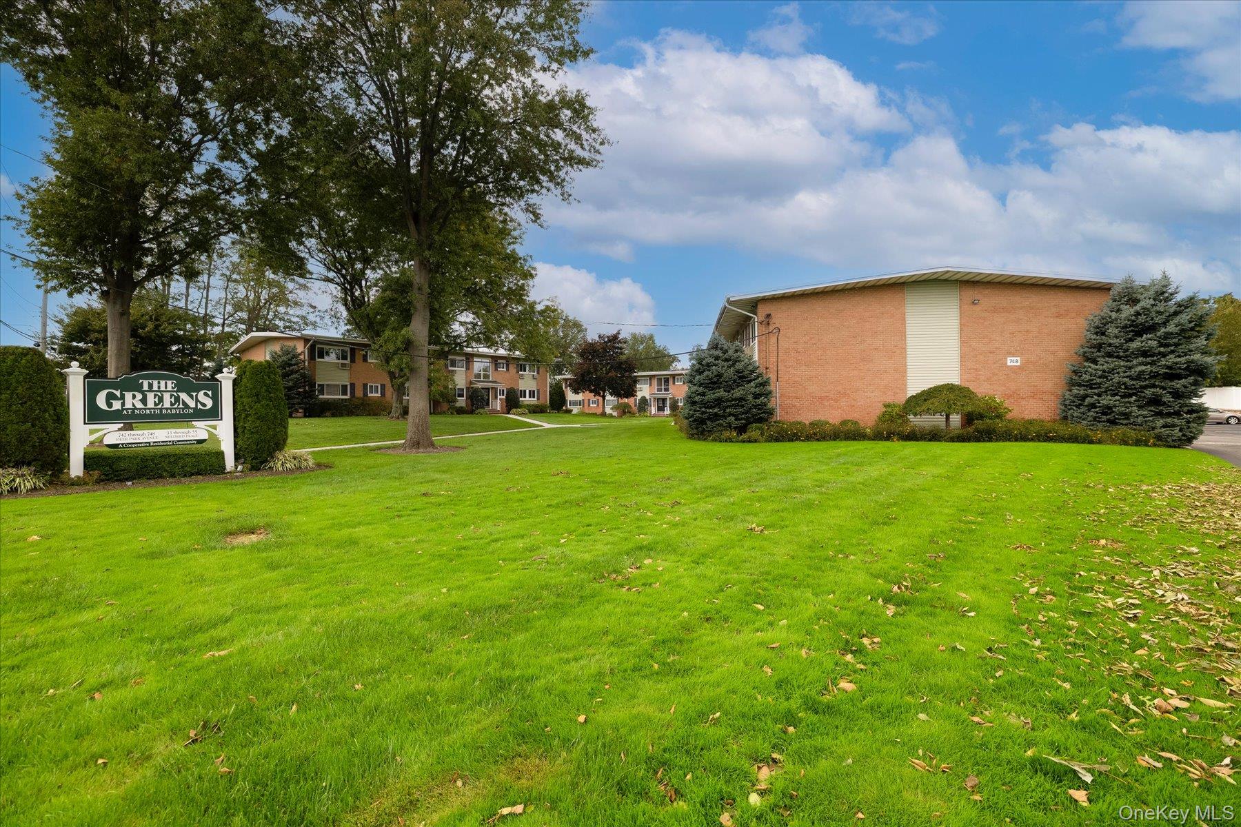 41 Mildred Place, Unit 3B photo 13