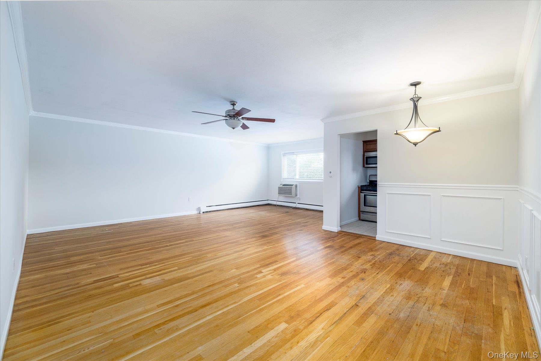 41 Mildred Place, Unit 3B photo 3