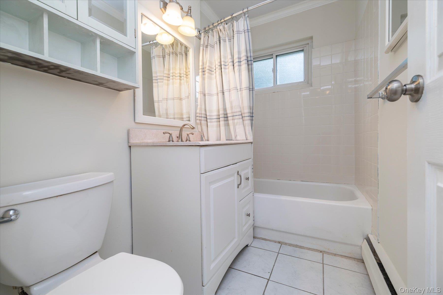 41 Mildred Place, Unit 3B photo 10