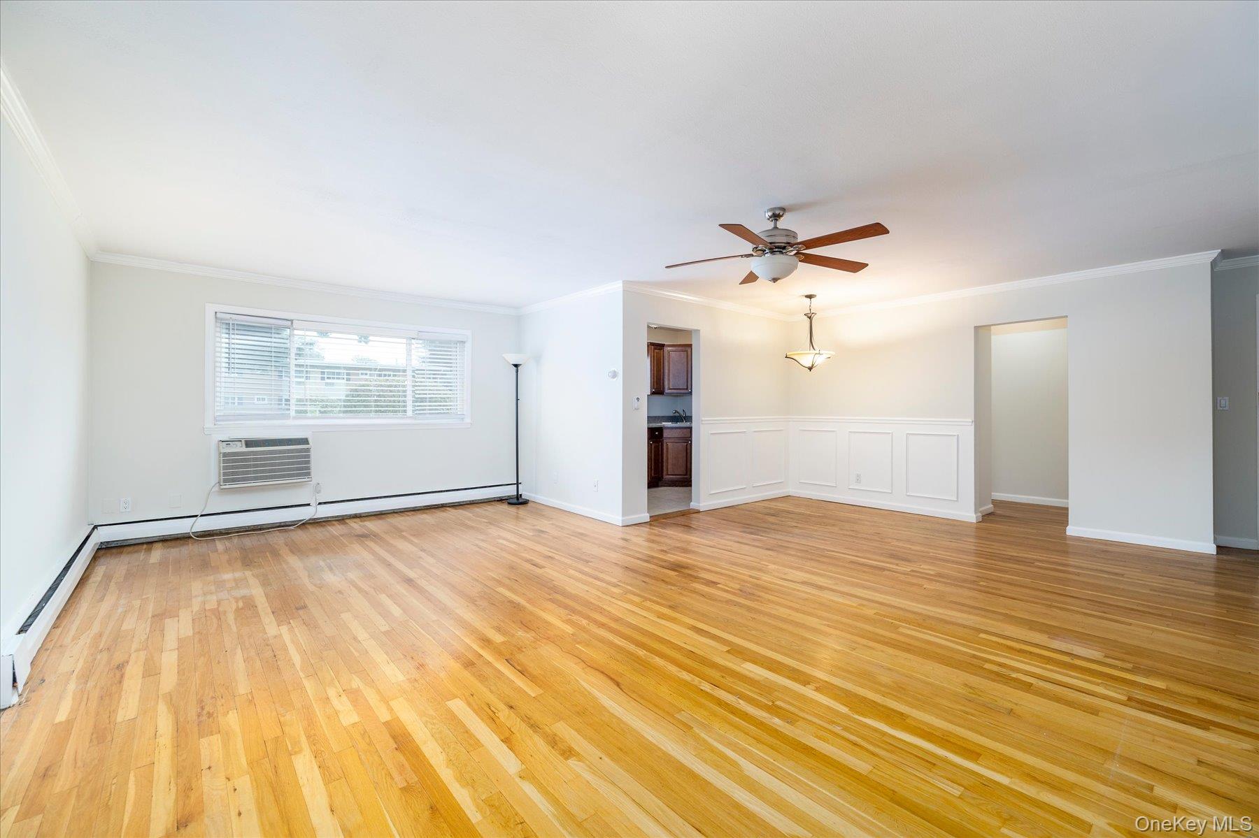 41 Mildred Place, Unit 3B photo 5