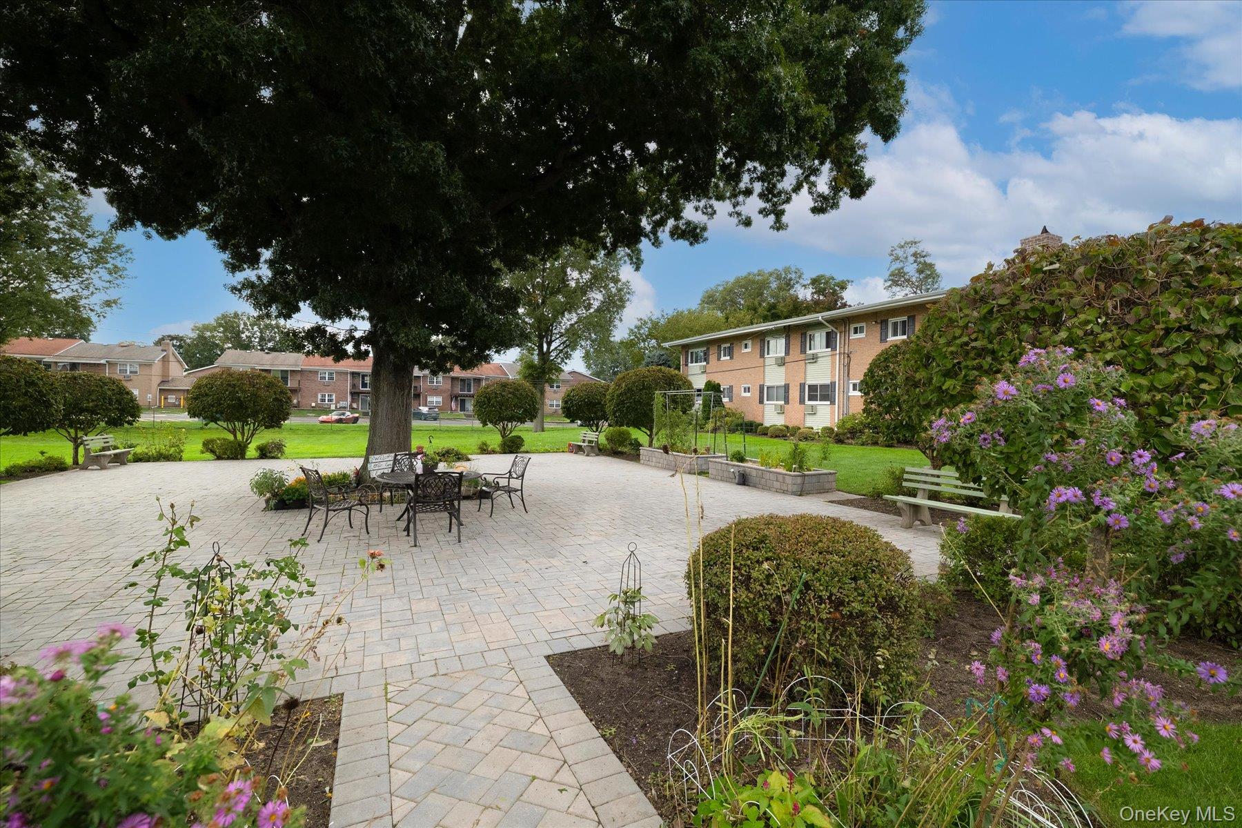 41 Mildred Place, Unit 3B photo 12
