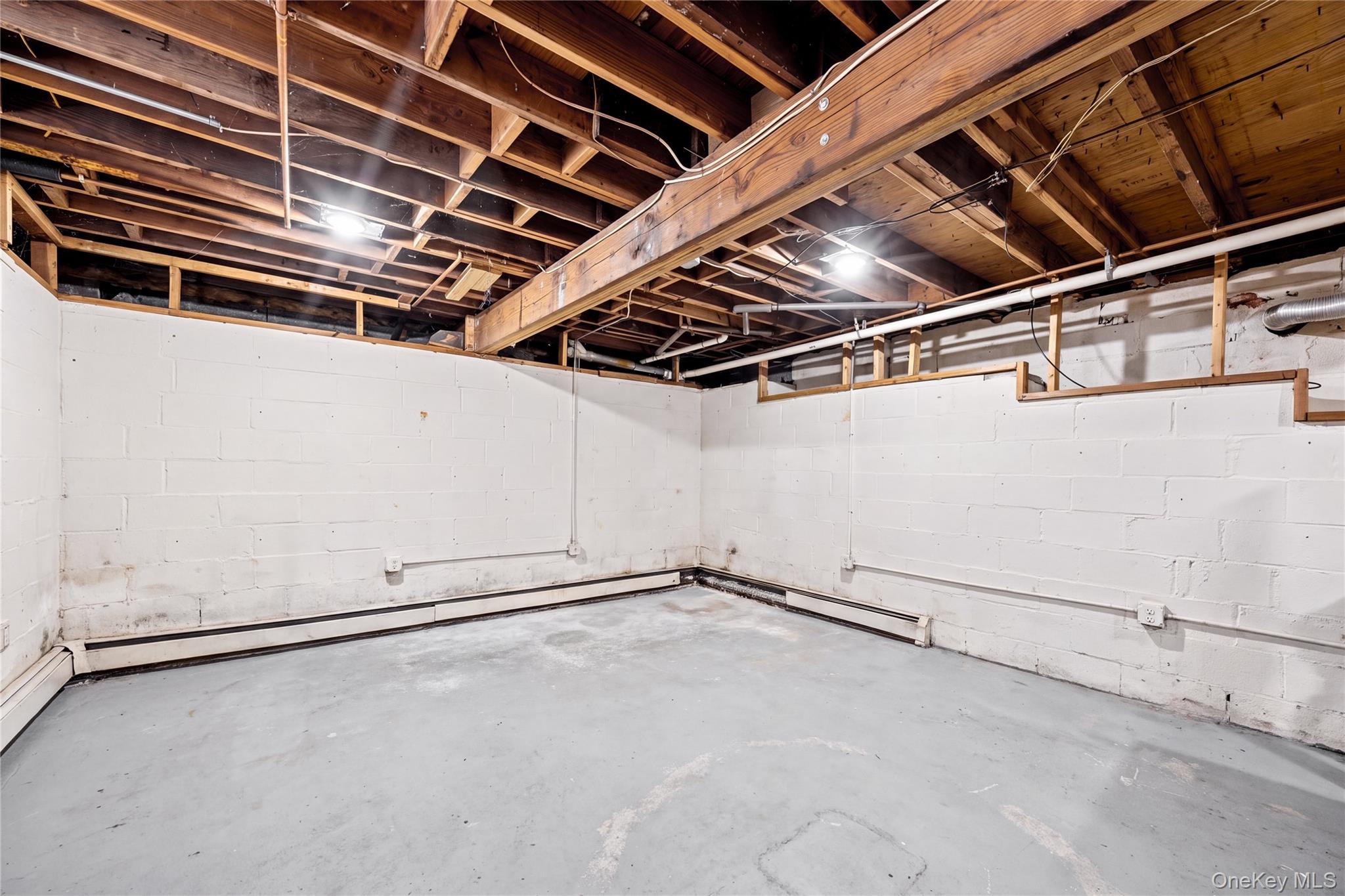6 Ursa Avenue – For Sale photo 20