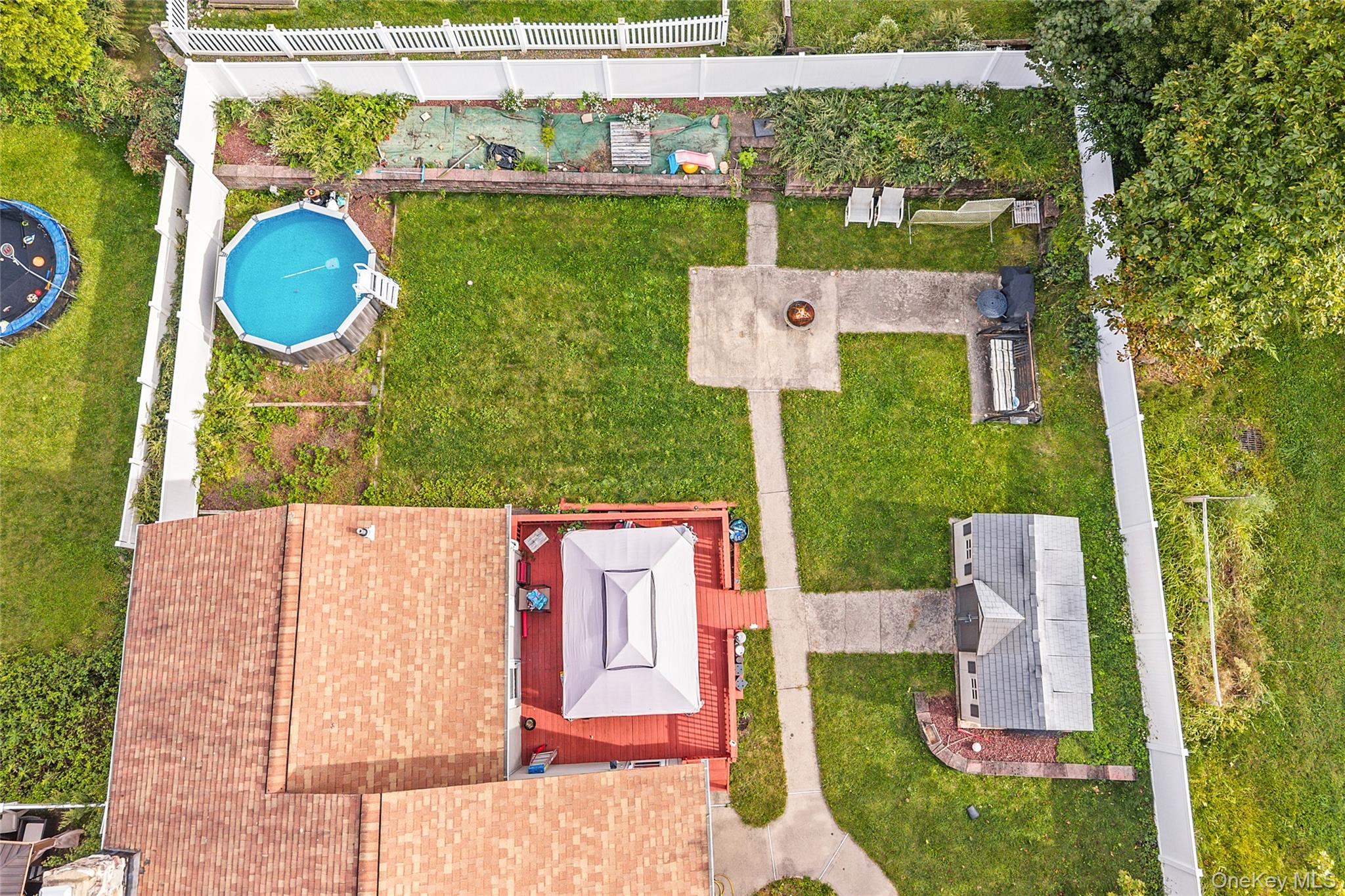 6 Ursa Avenue – For Sale photo 28