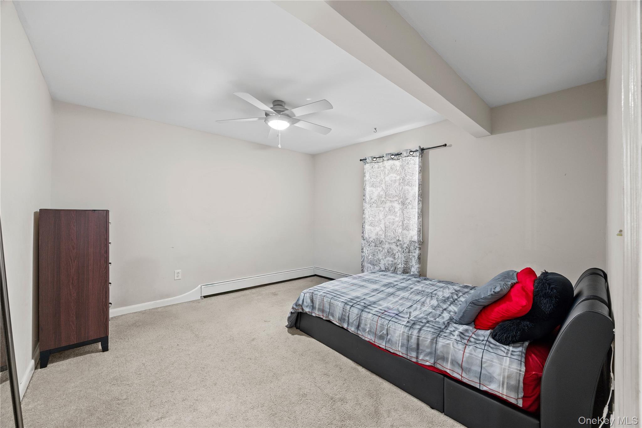 6 Ursa Avenue – For Sale photo 8