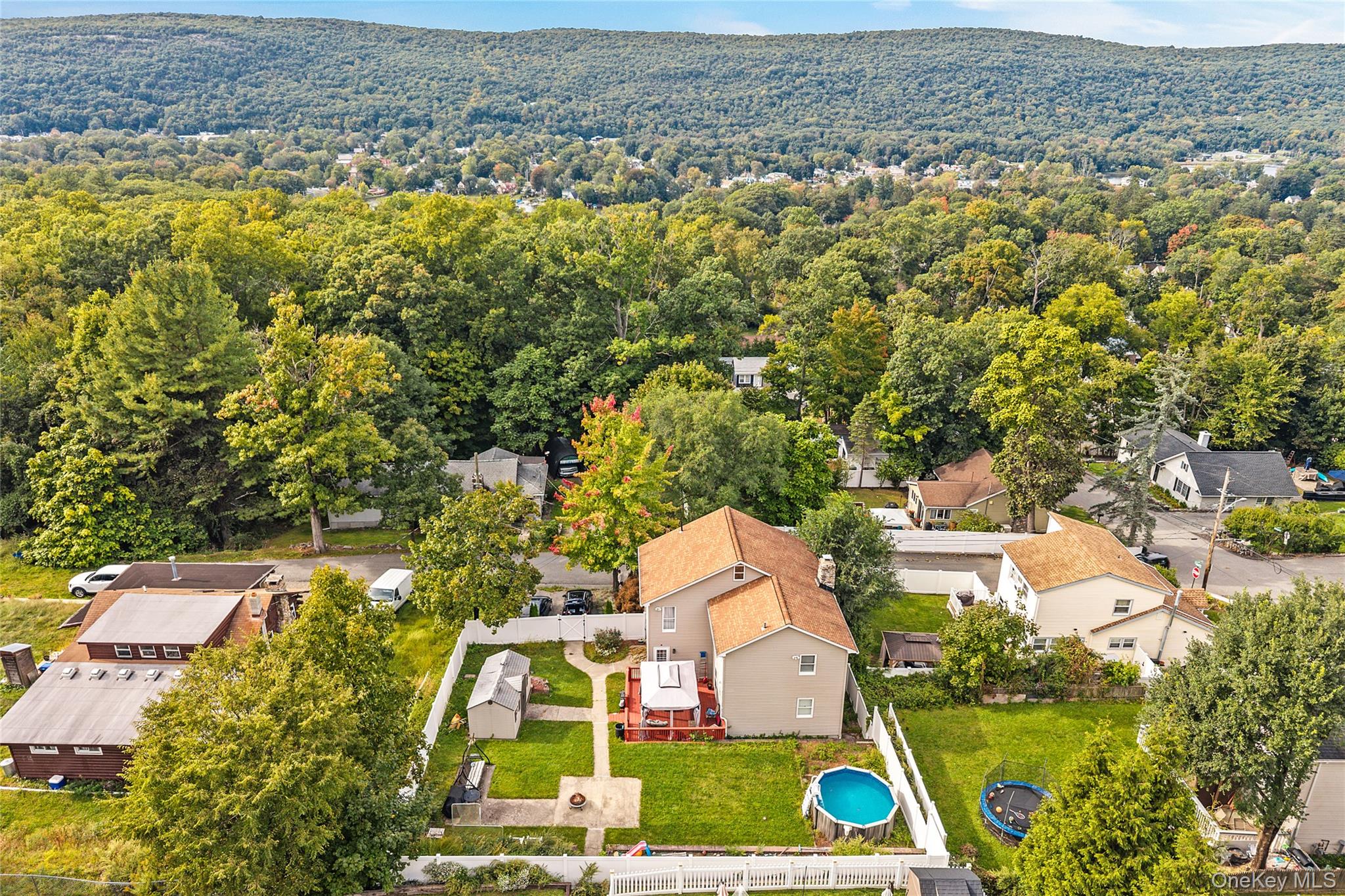 6 Ursa Avenue – For Sale photo 29