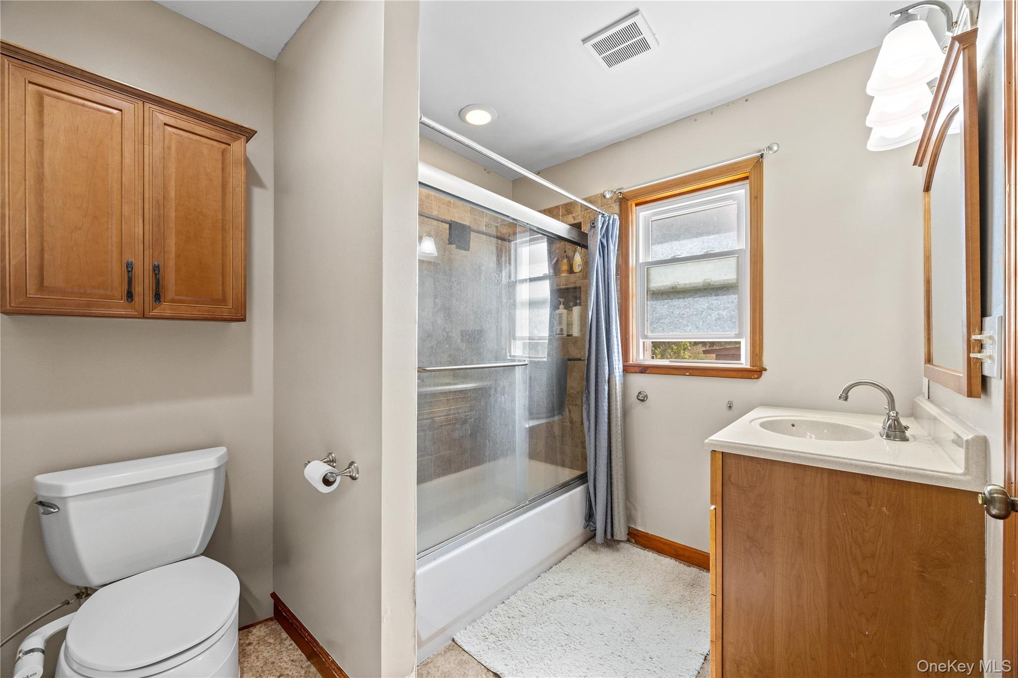 6 Ursa Avenue – For Sale photo 18