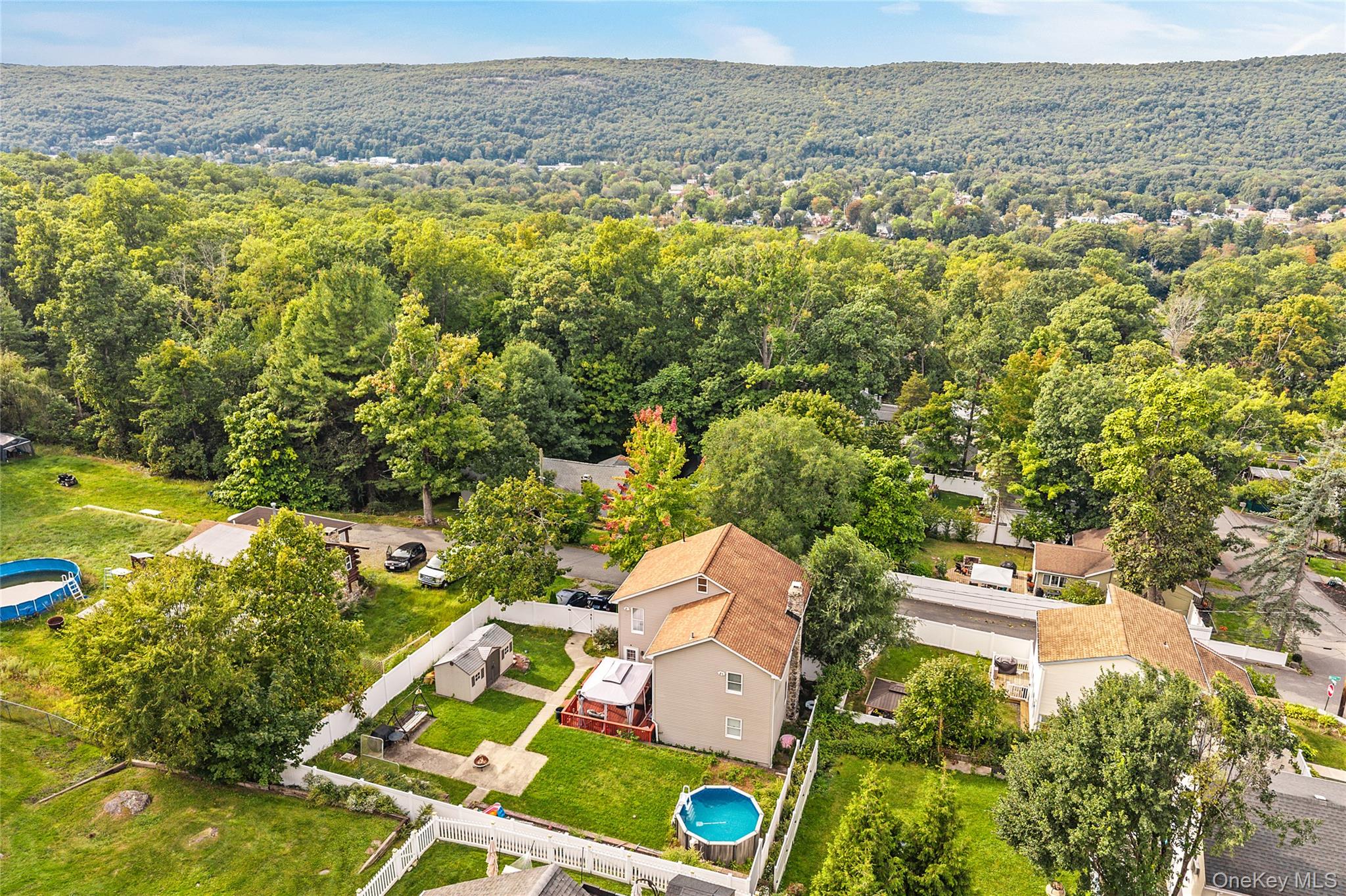 6 Ursa Avenue – For Sale photo 31