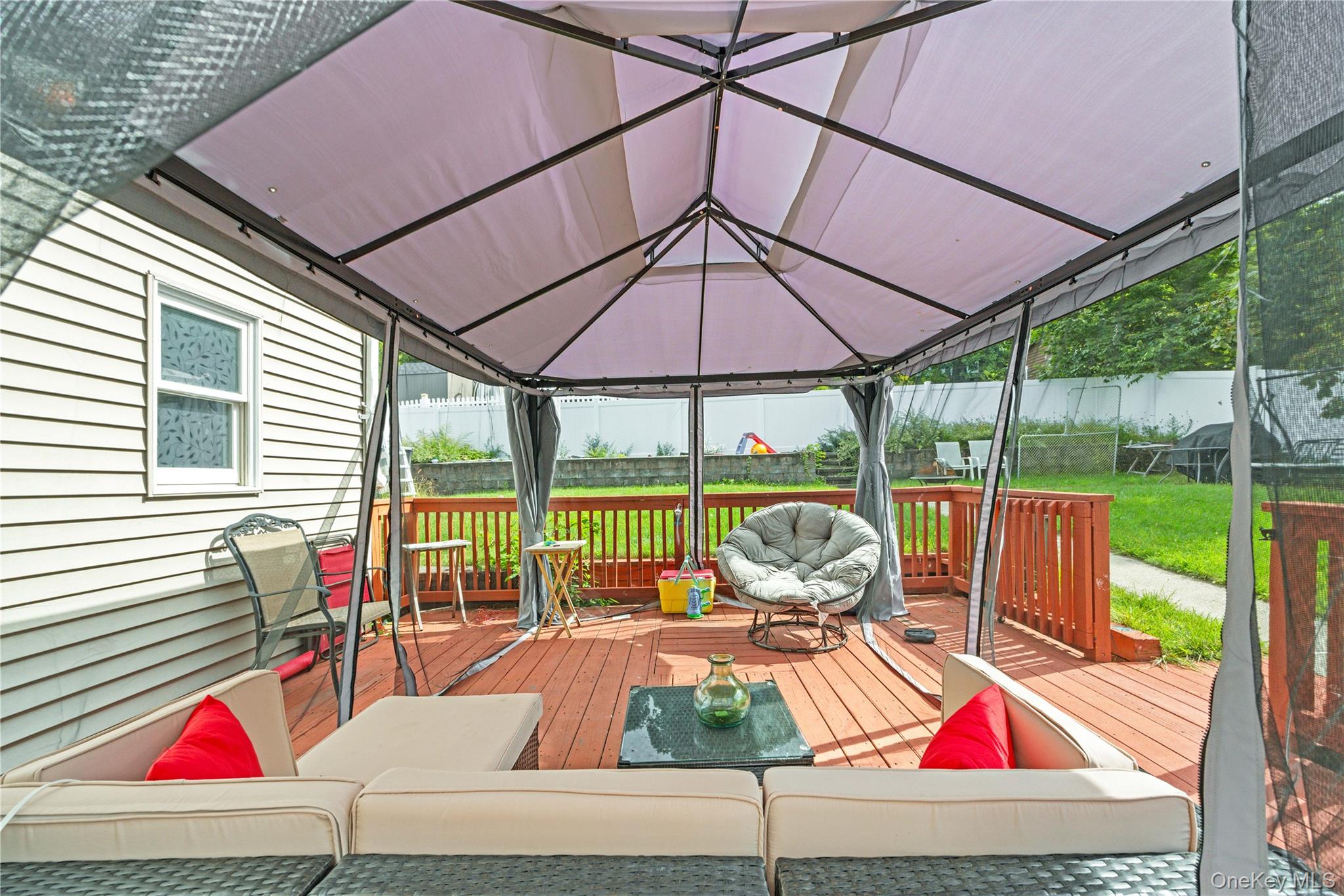 6 Ursa Avenue – For Sale photo 22