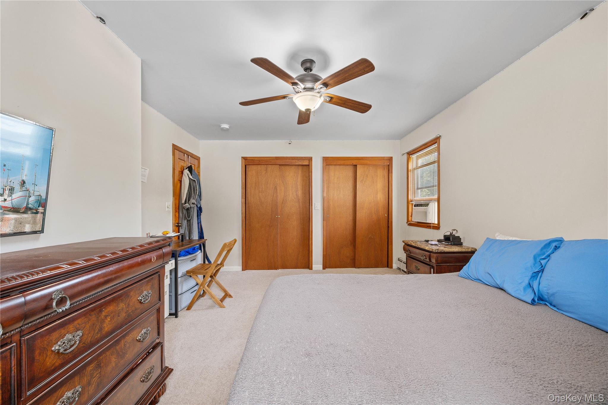 6 Ursa Avenue – For Sale photo 13