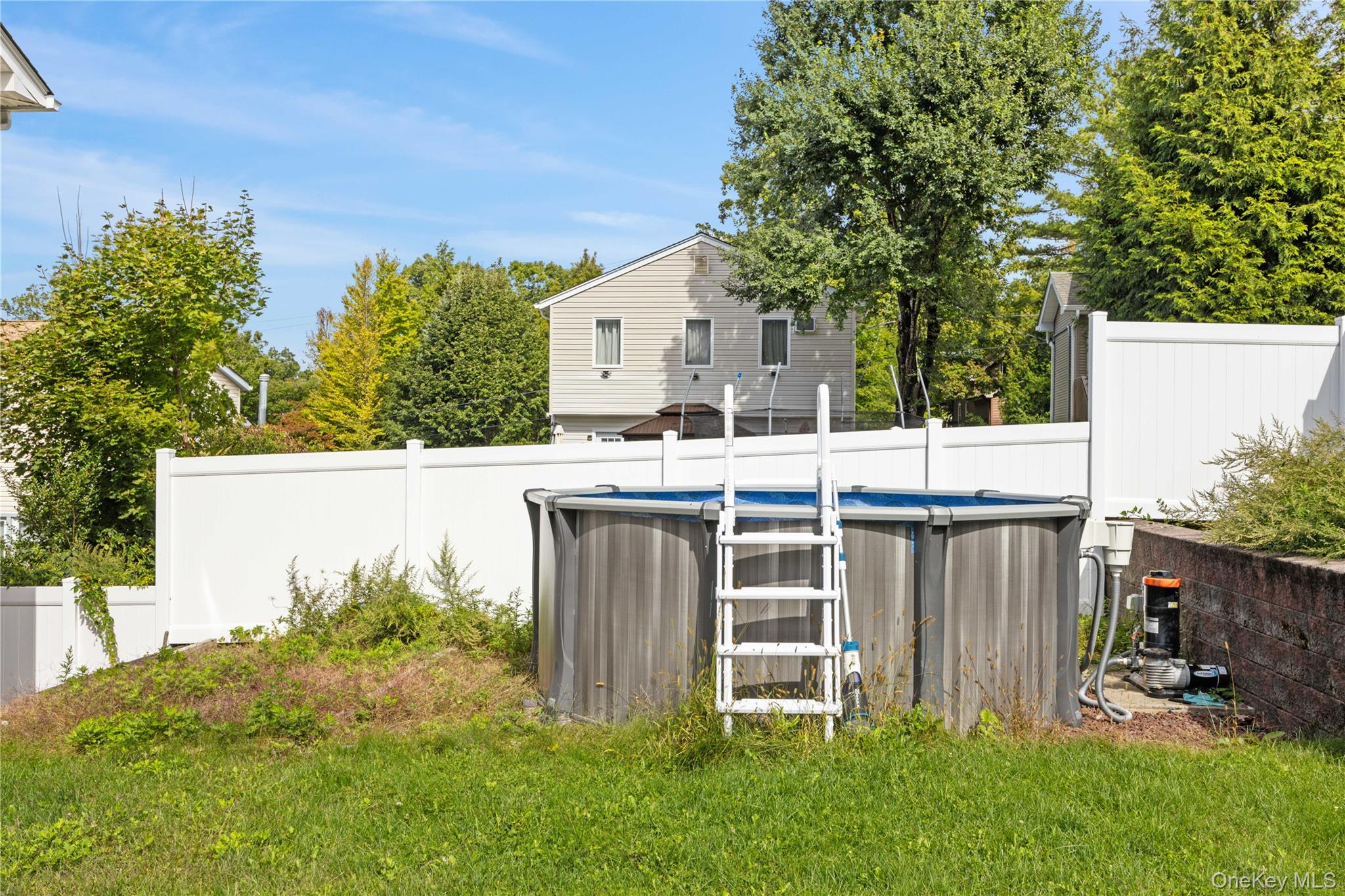 6 Ursa Avenue – For Sale photo 23