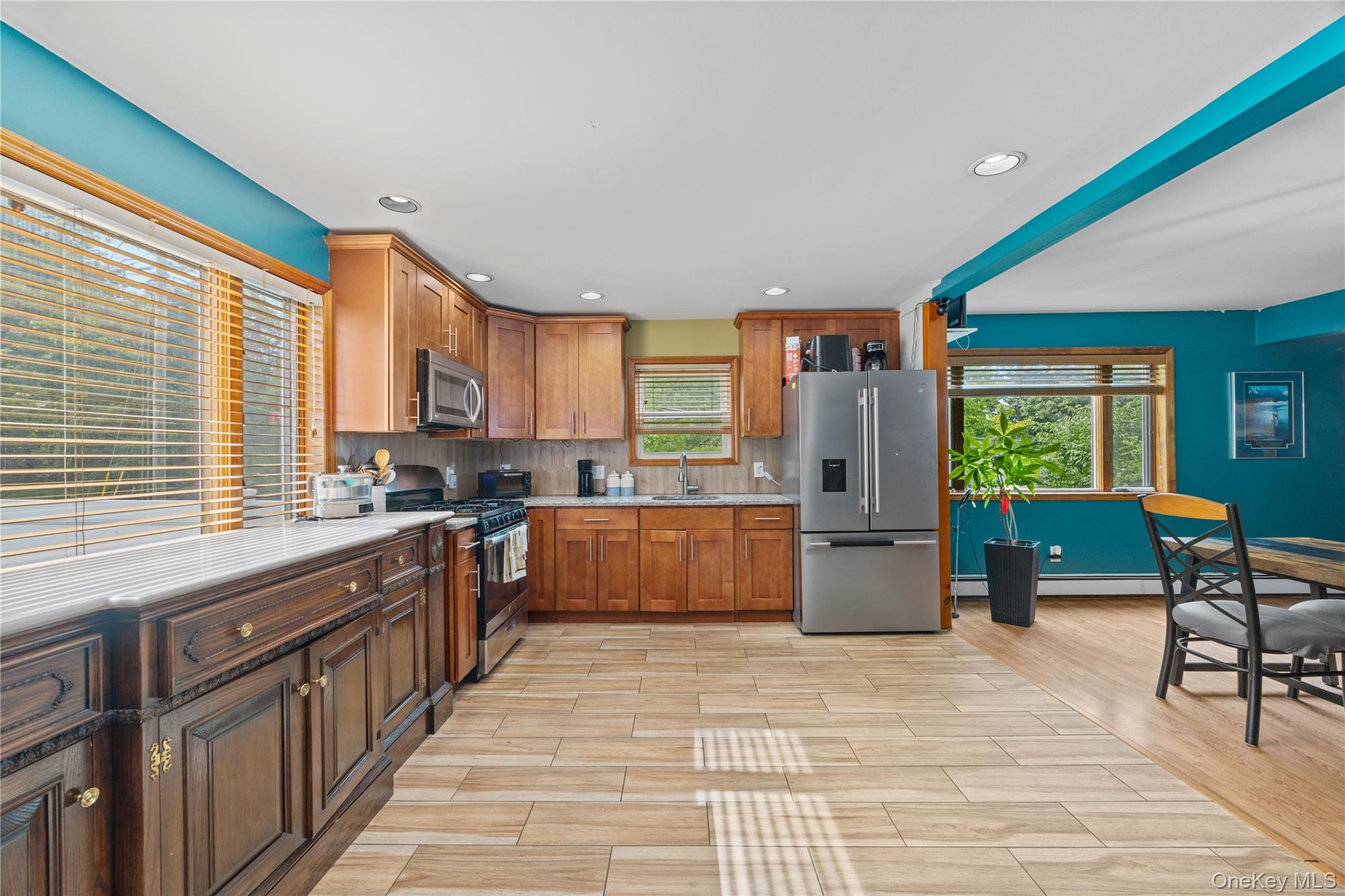 6 Ursa Avenue – For Sale photo 6