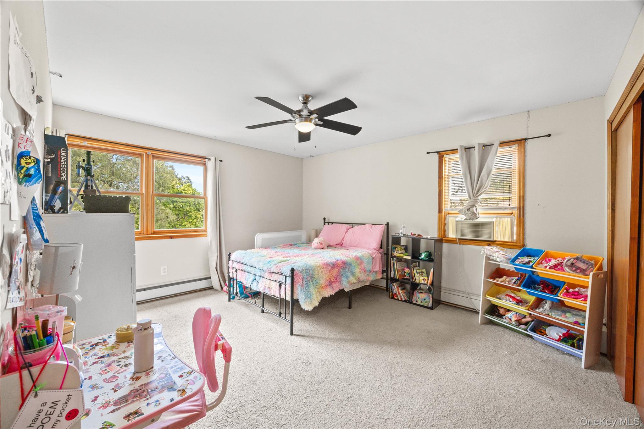 6 Ursa Avenue – For Sale photo 14