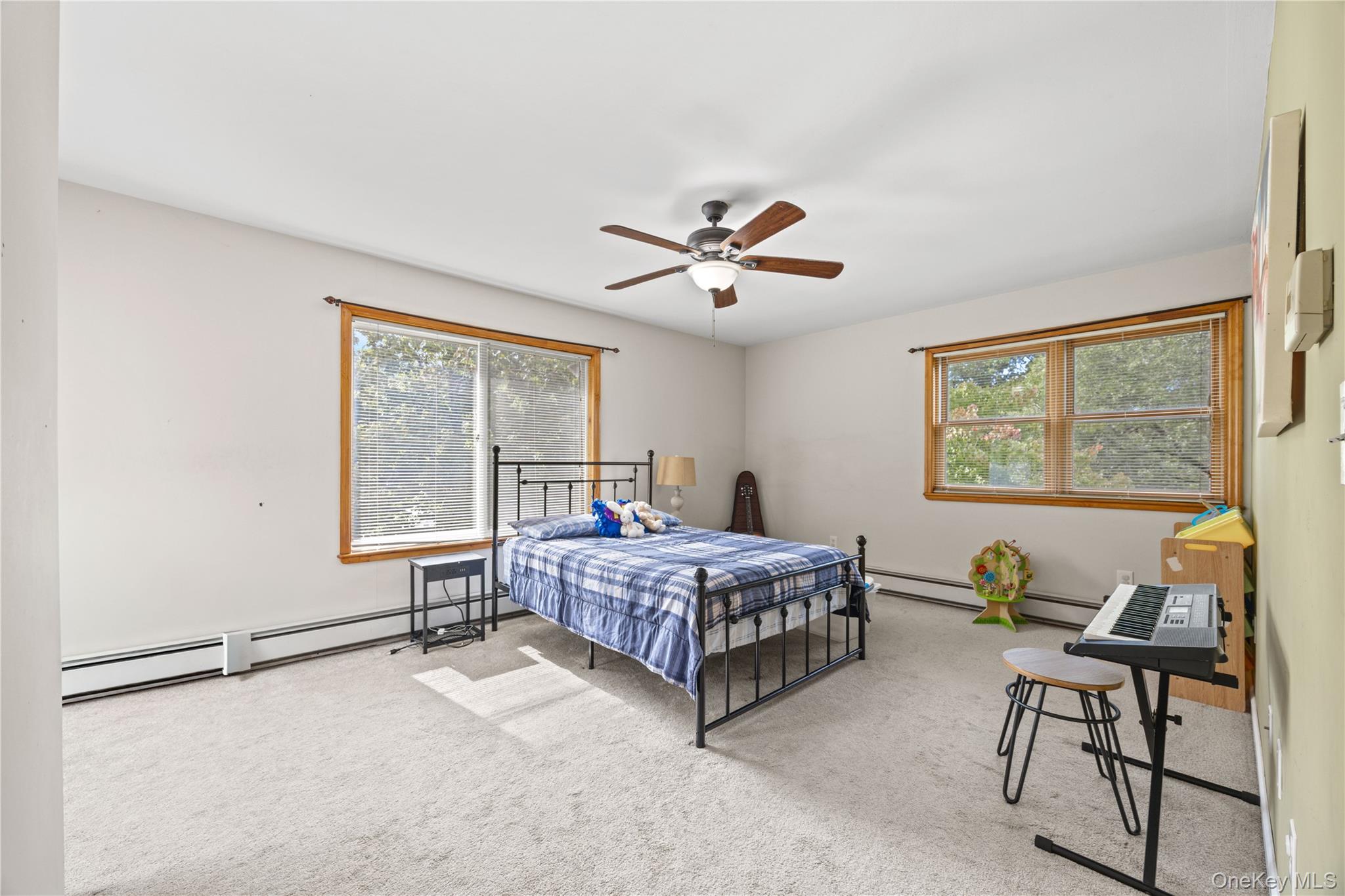 6 Ursa Avenue – For Sale photo 16