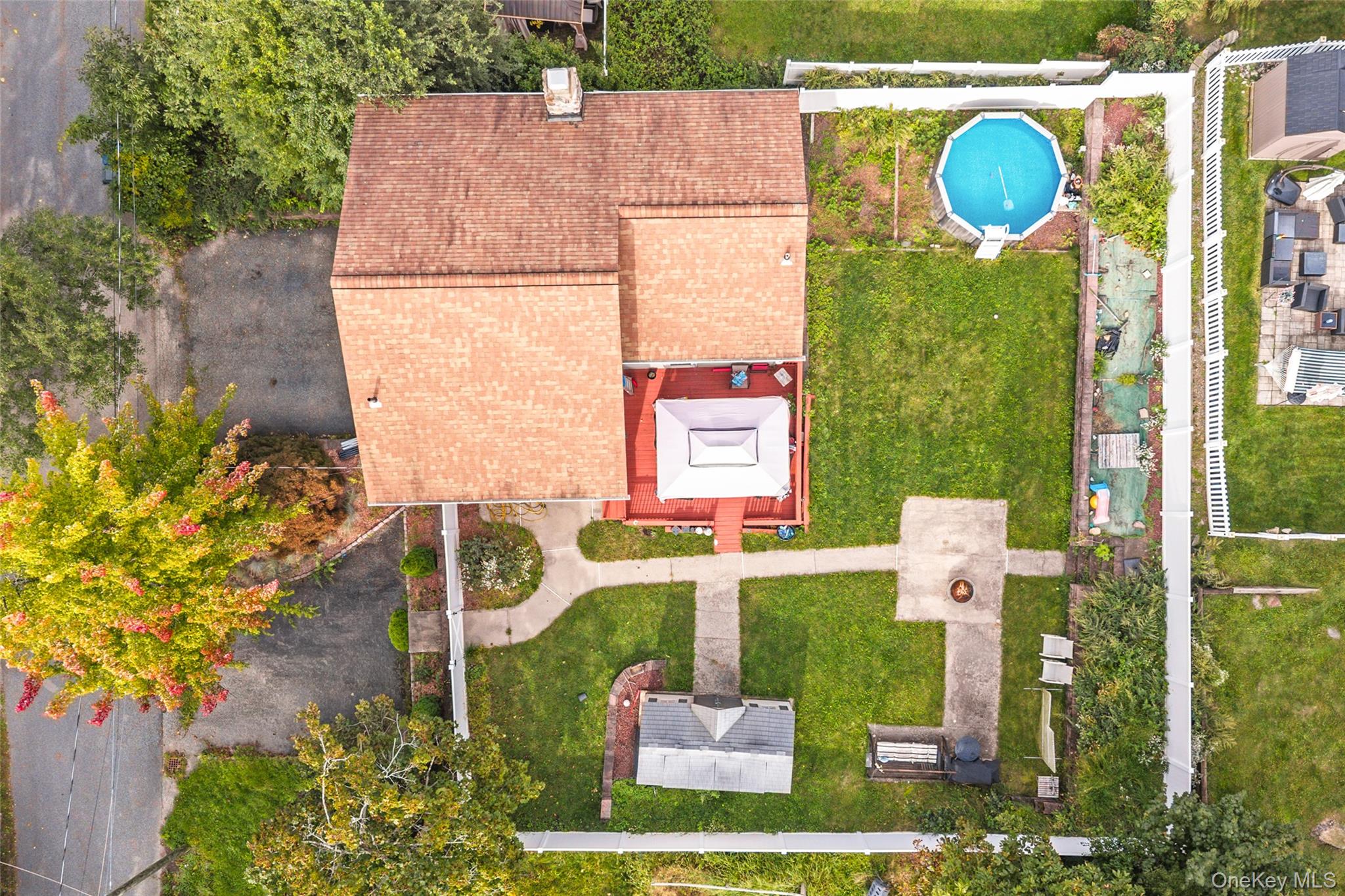 6 Ursa Avenue – For Sale photo 27