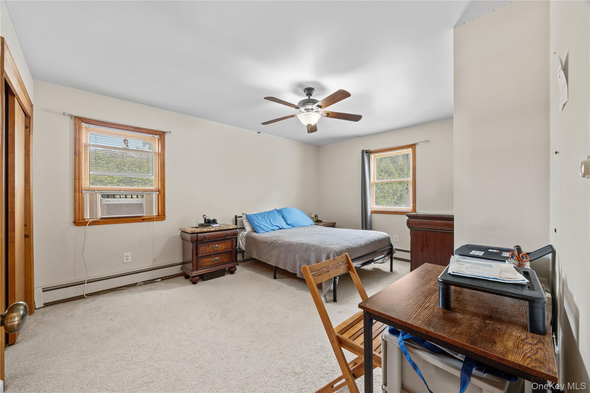6 Ursa Avenue – For Sale photo 12