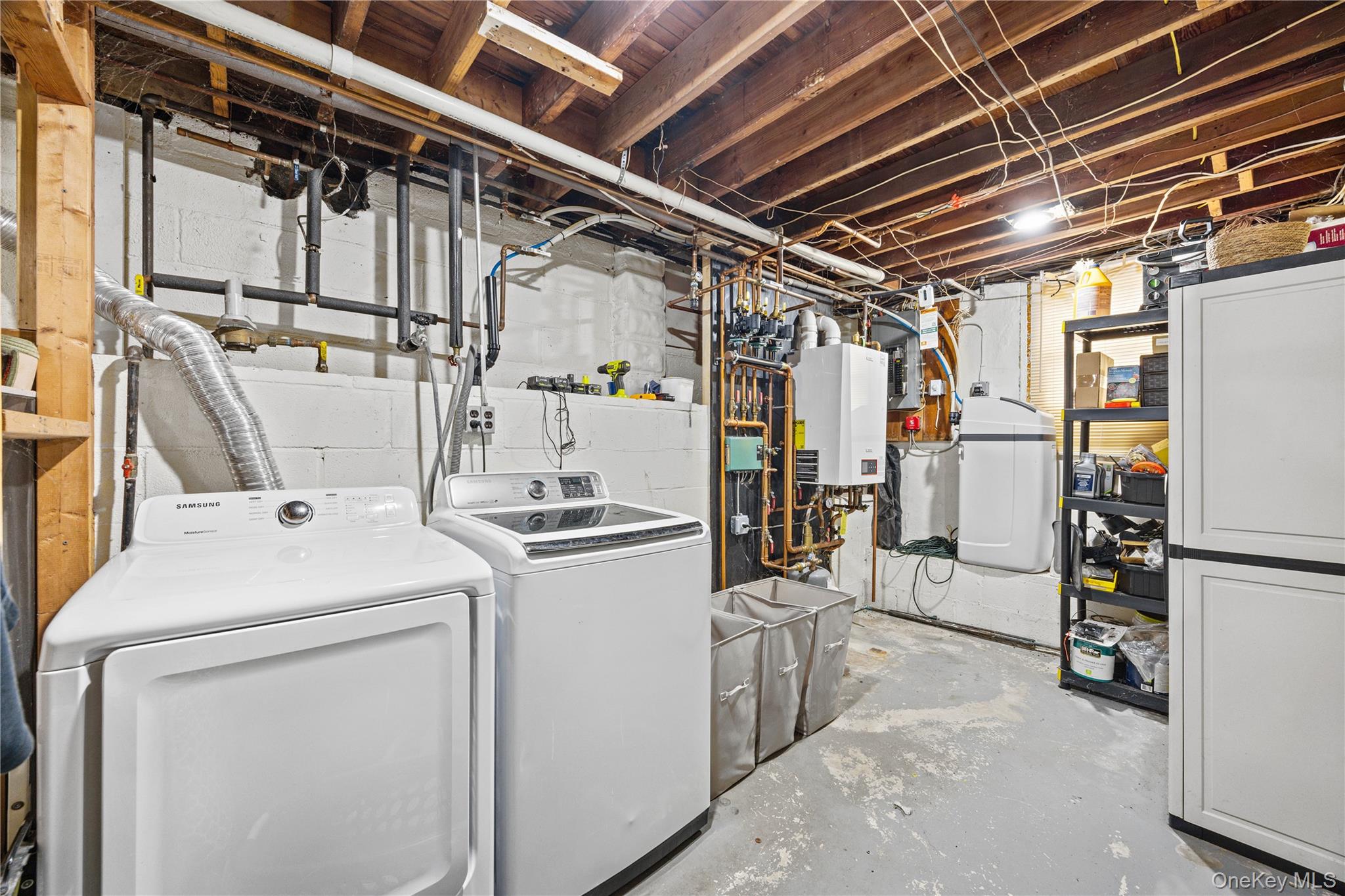 6 Ursa Avenue – For Sale photo 21