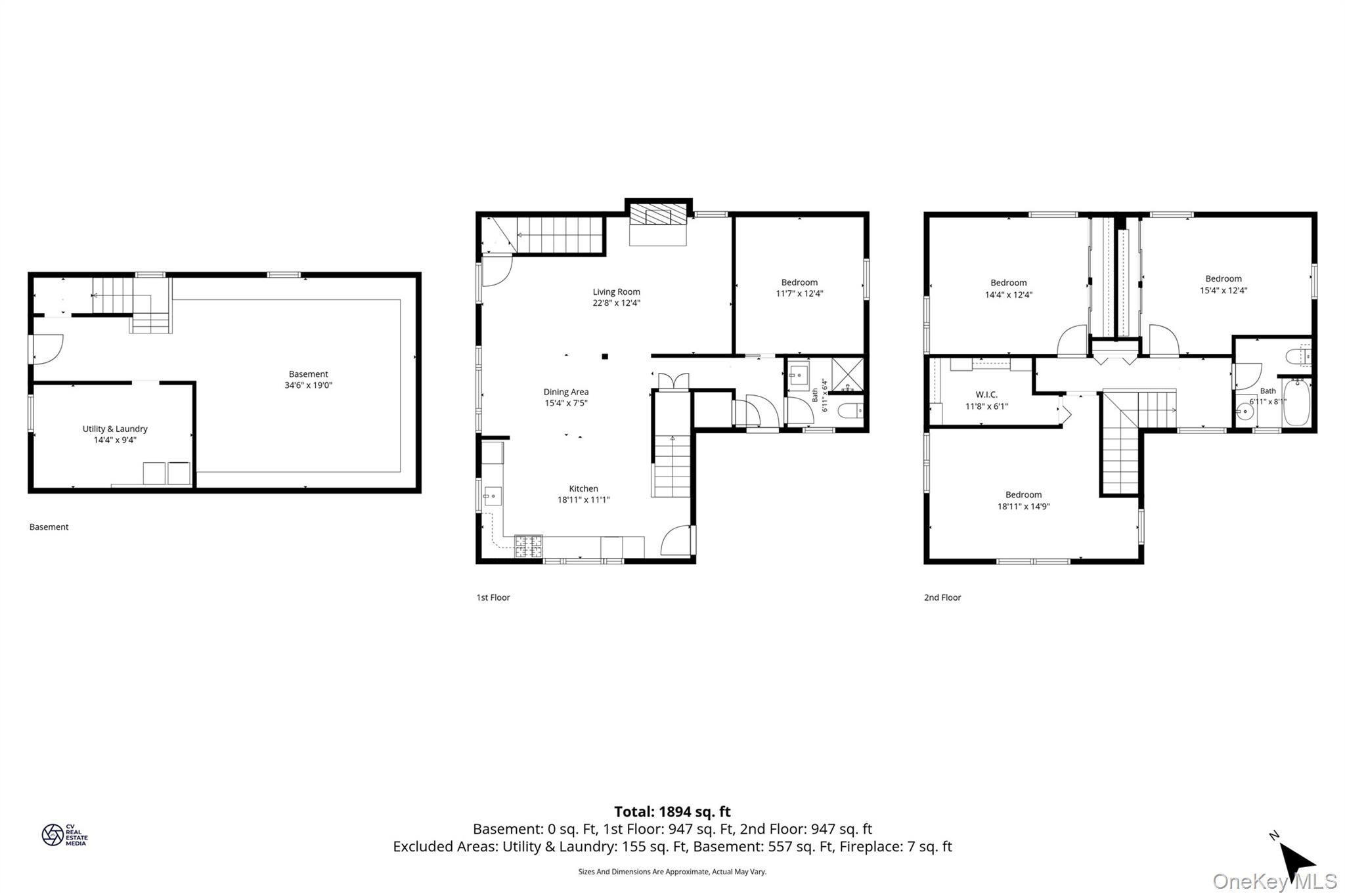6 Ursa Avenue – For Sale photo 36
