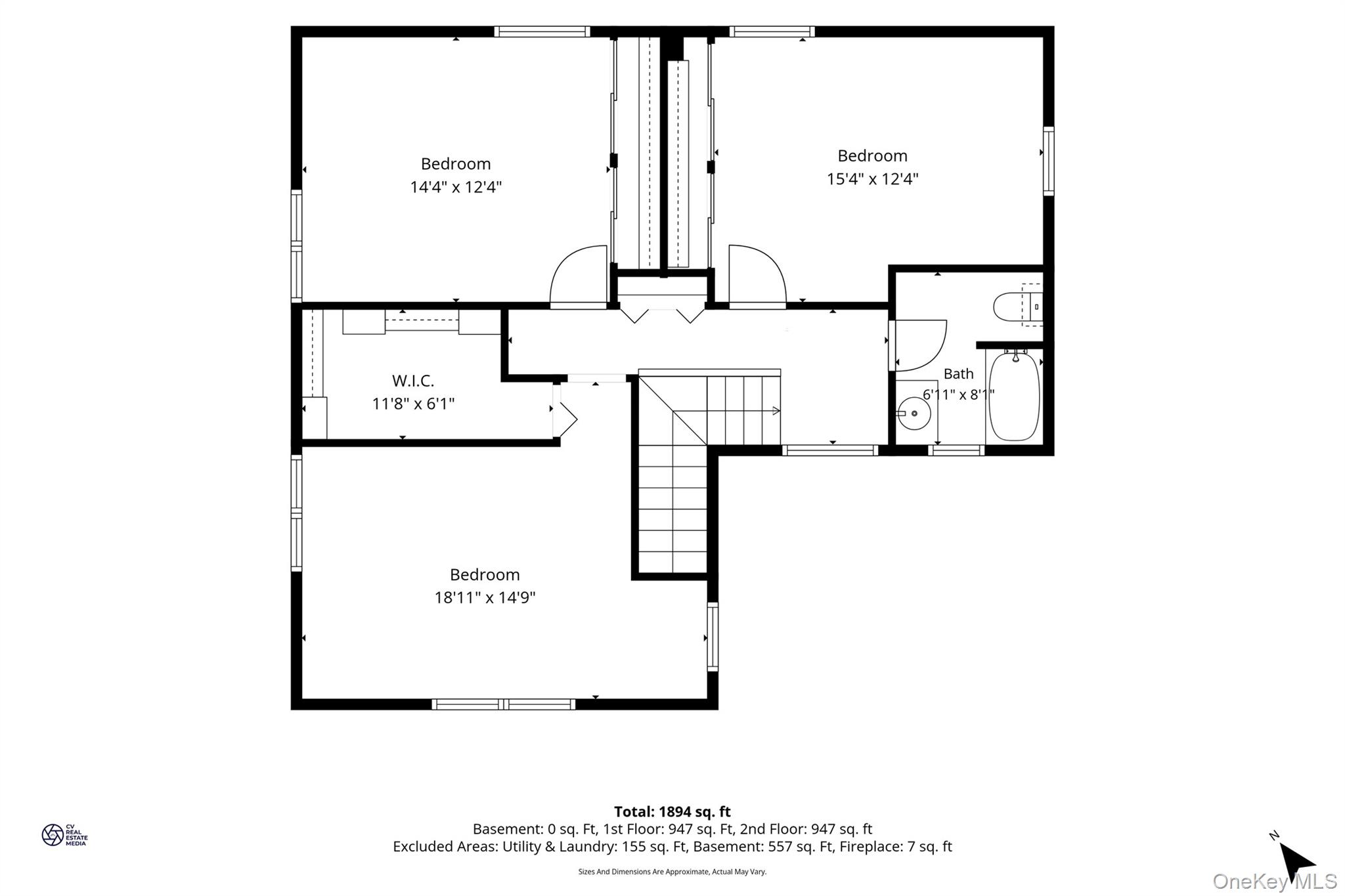 6 Ursa Avenue – For Sale photo 35