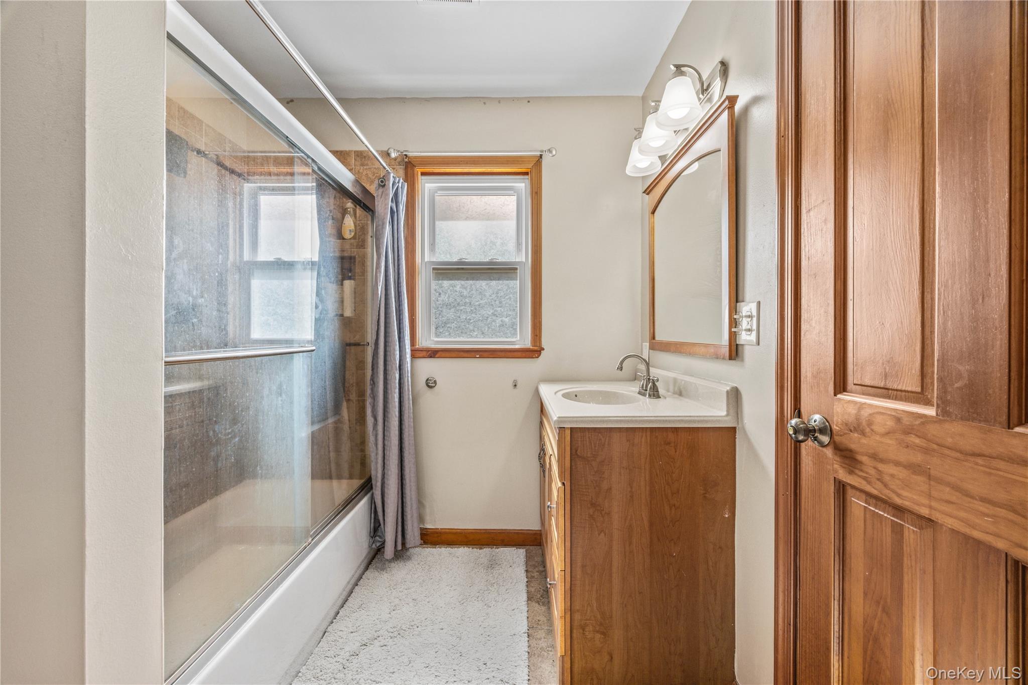 6 Ursa Avenue – For Sale photo 19