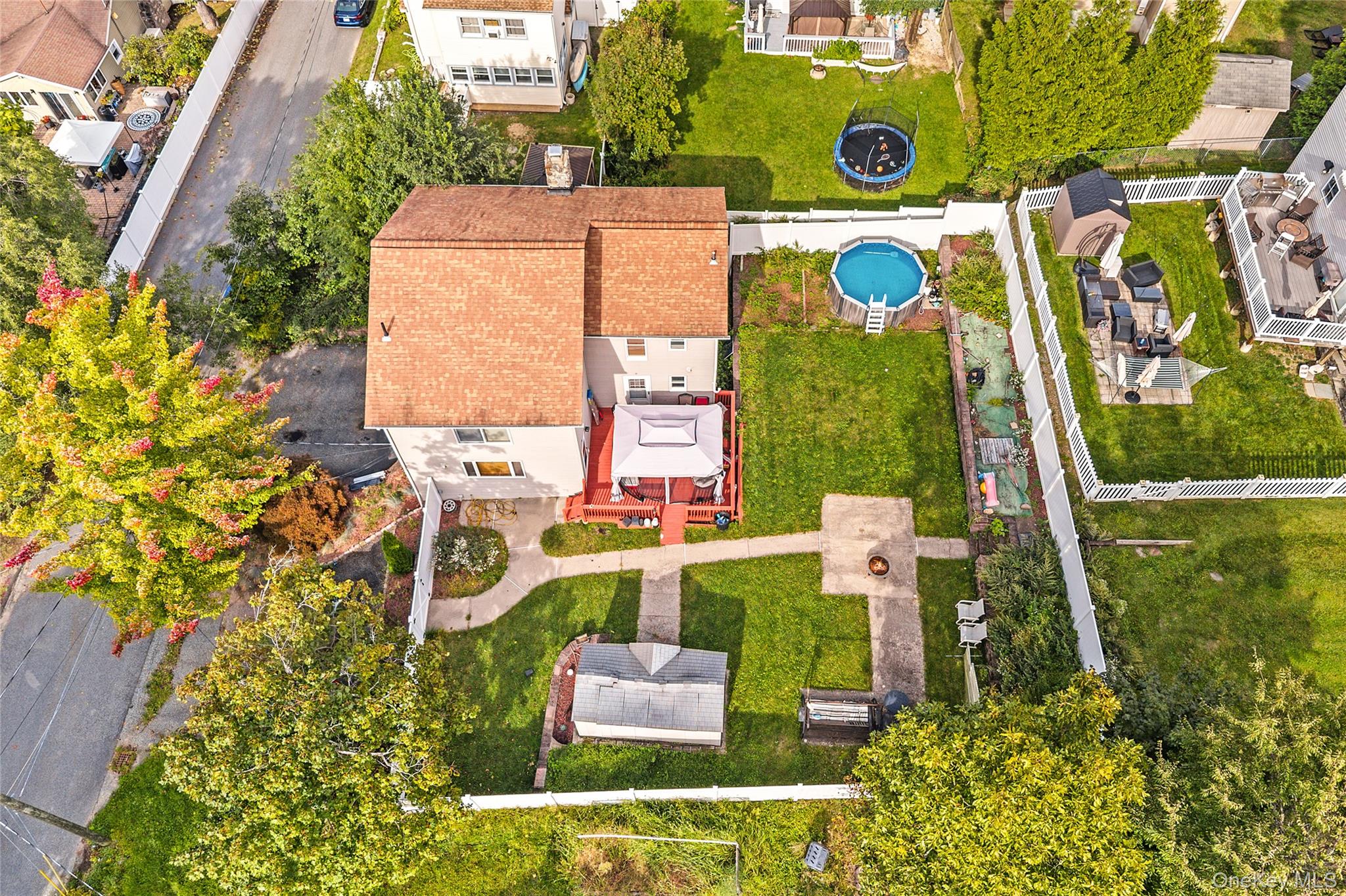 6 Ursa Avenue – For Sale photo 26