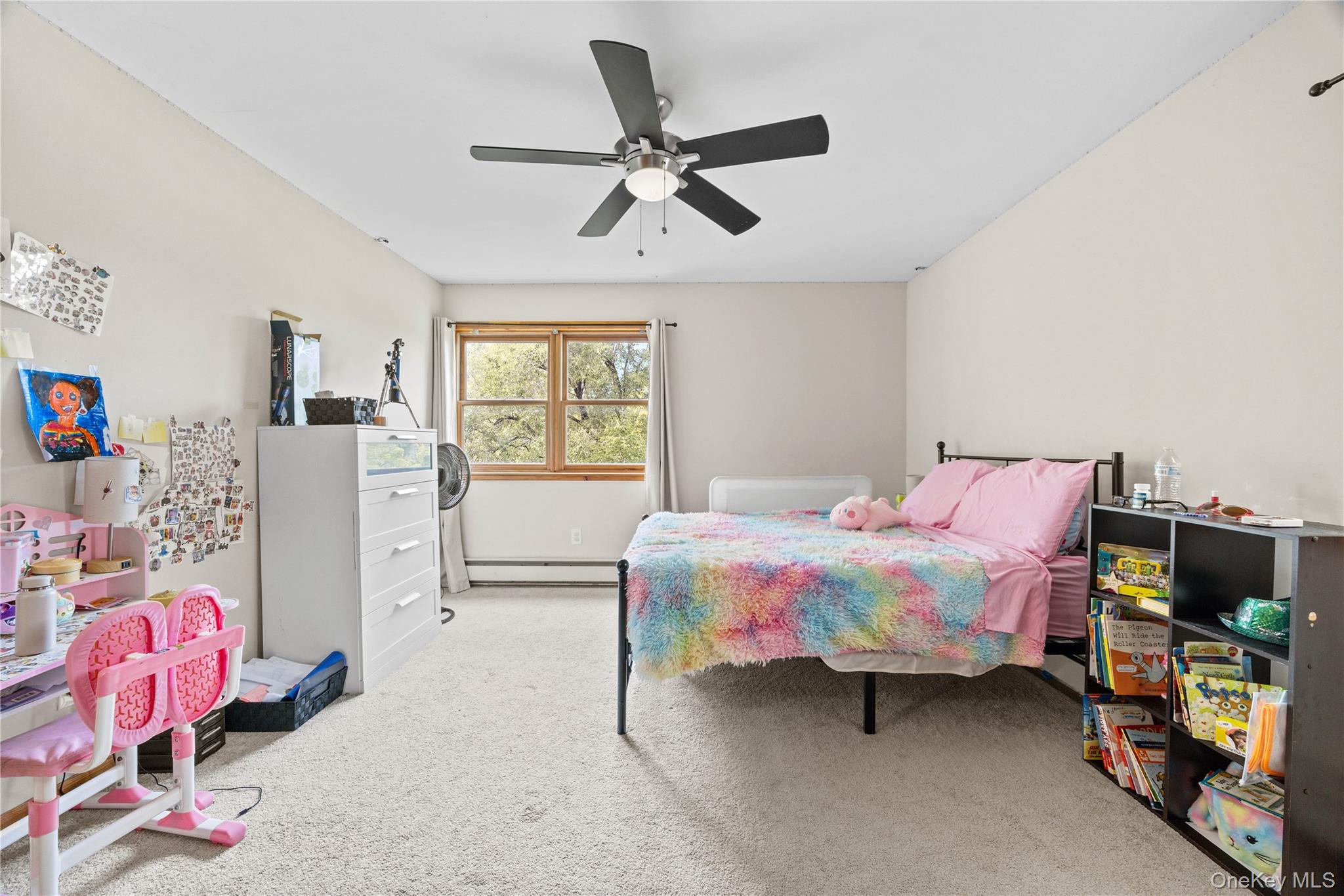 6 Ursa Avenue – For Sale photo 15