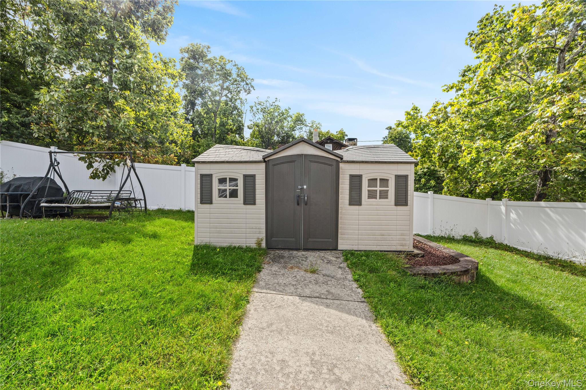 6 Ursa Avenue – For Sale photo 25