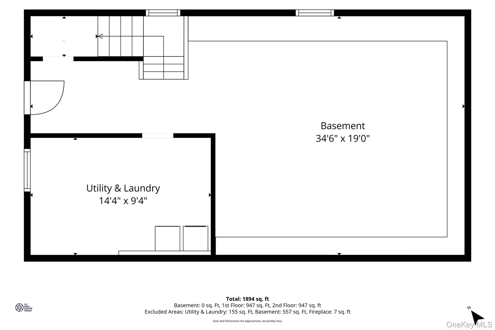 6 Ursa Avenue – For Sale photo 33