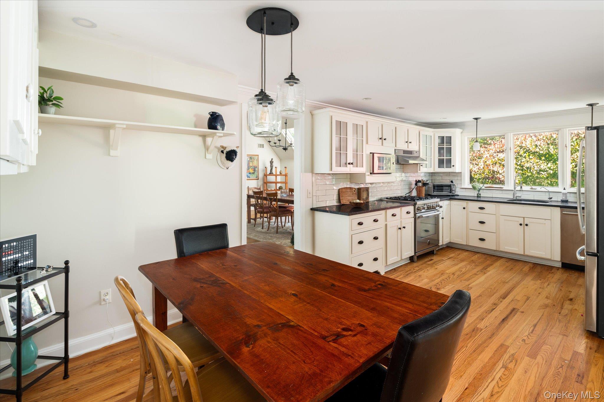 196 Smith Ridge Road – For Sale photo 11