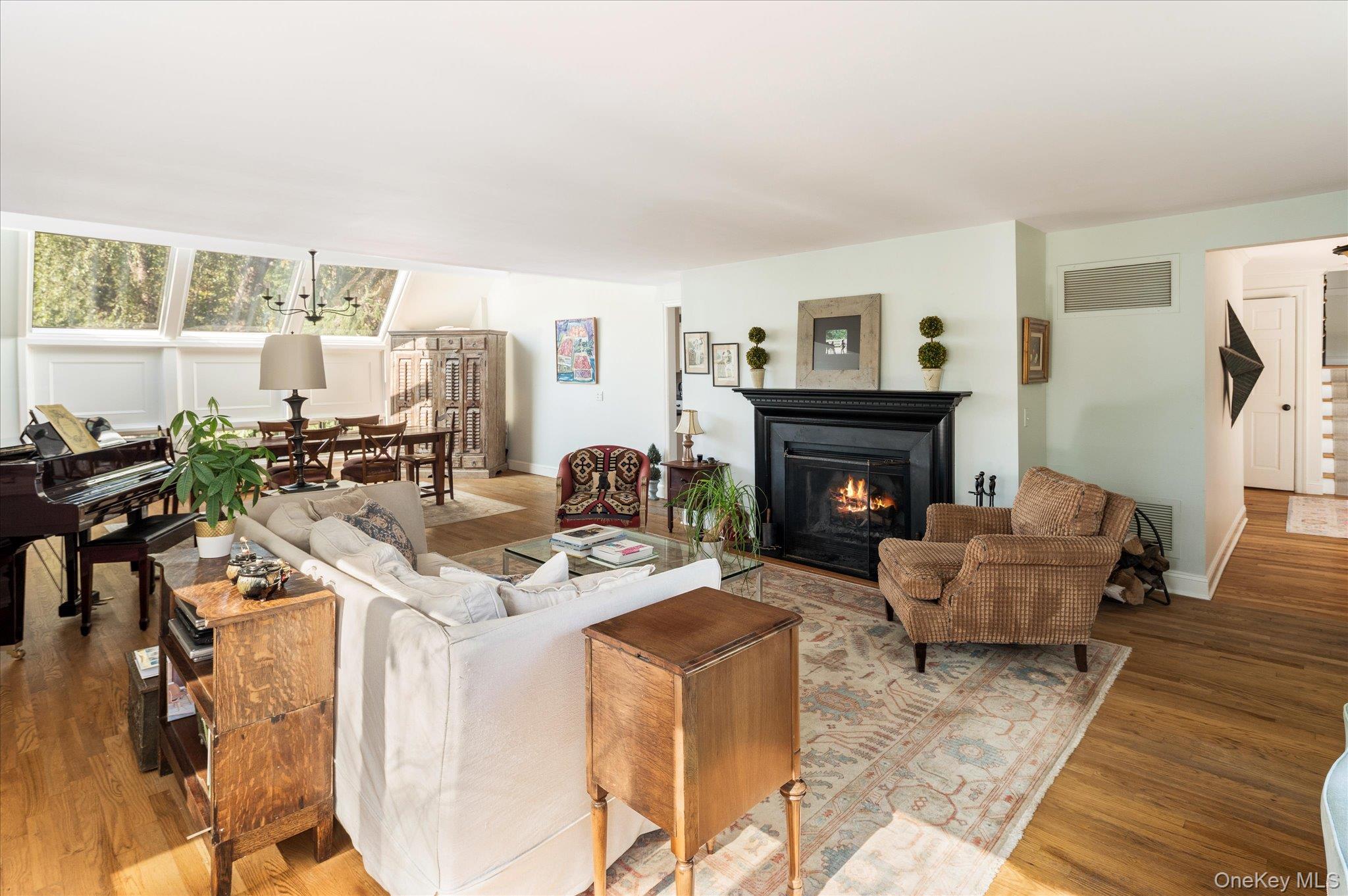 196 Smith Ridge Road – For Sale photo 18