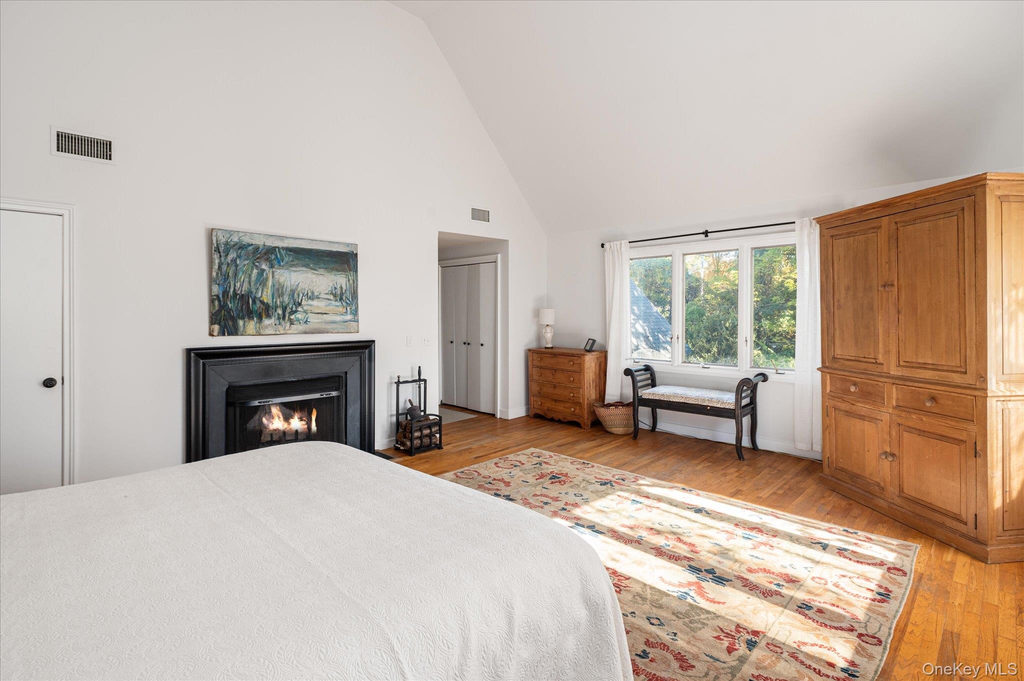 196 Smith Ridge Road – For Sale photo 28