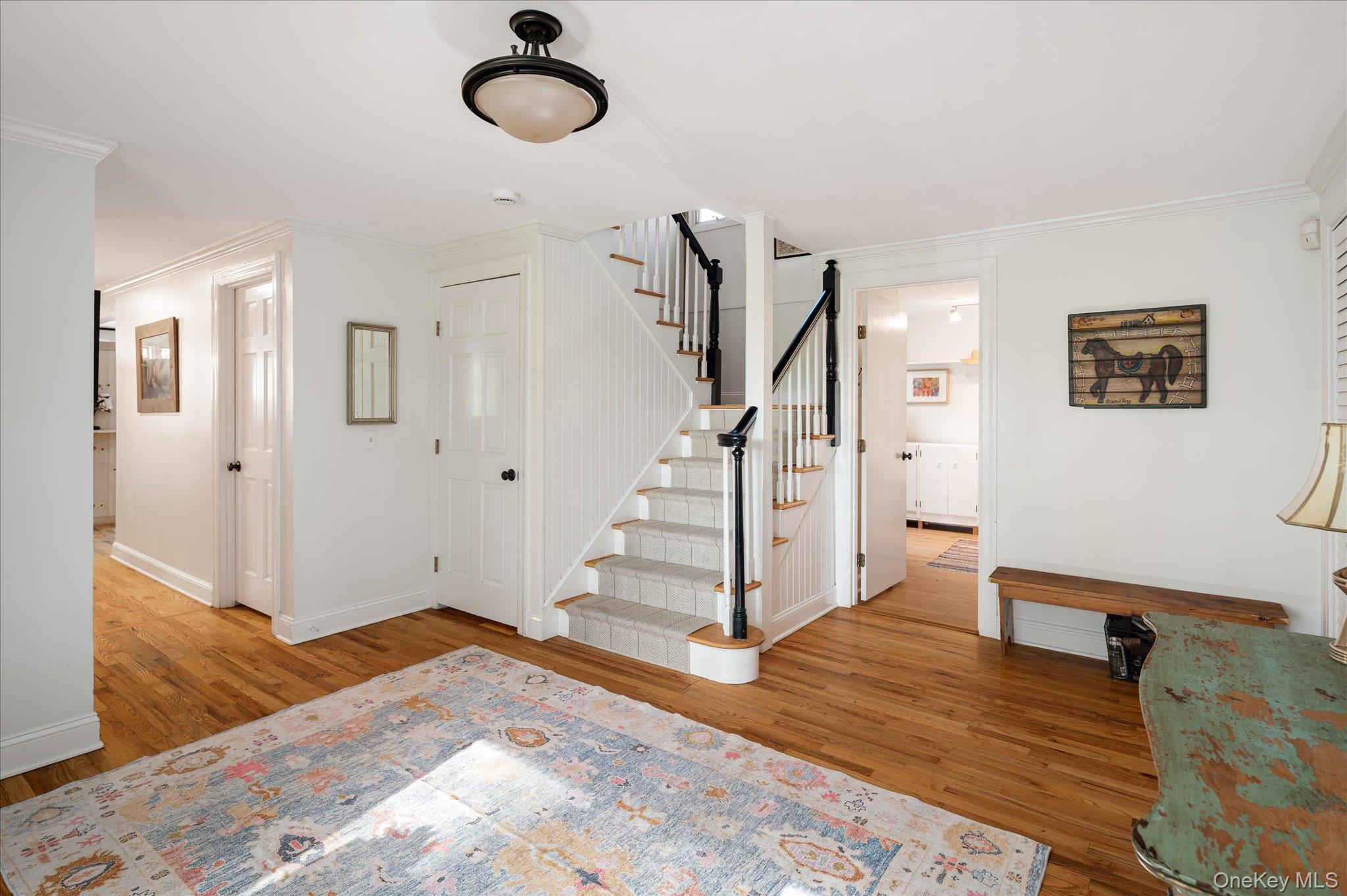 196 Smith Ridge Road – For Sale photo 8