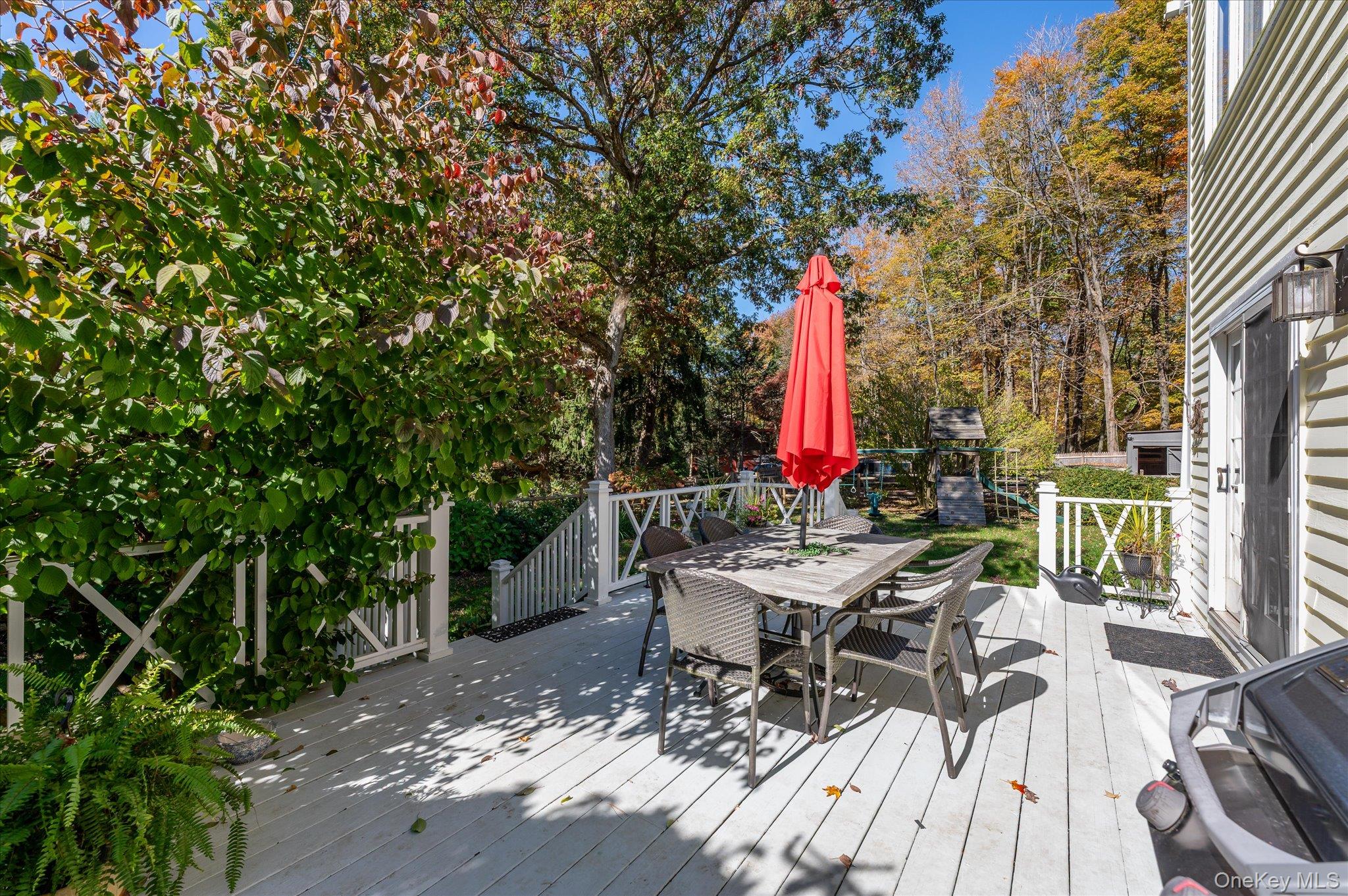 196 Smith Ridge Road – For Sale photo 36