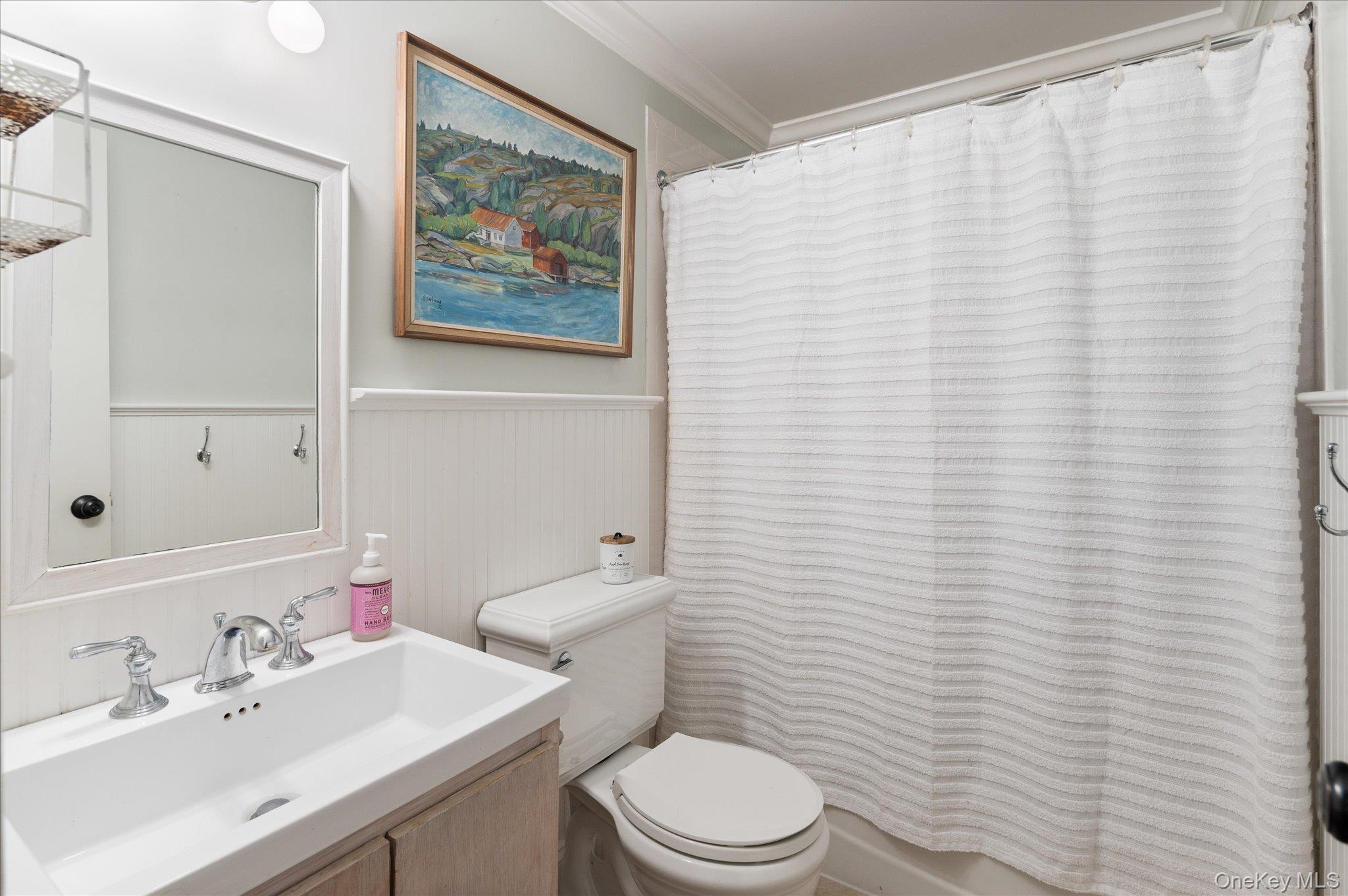 196 Smith Ridge Road – For Sale photo 35