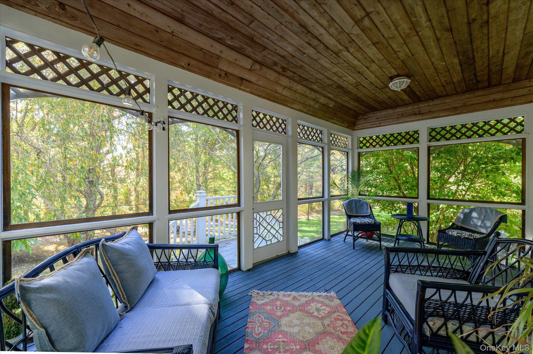 196 Smith Ridge Road – For Sale photo 19