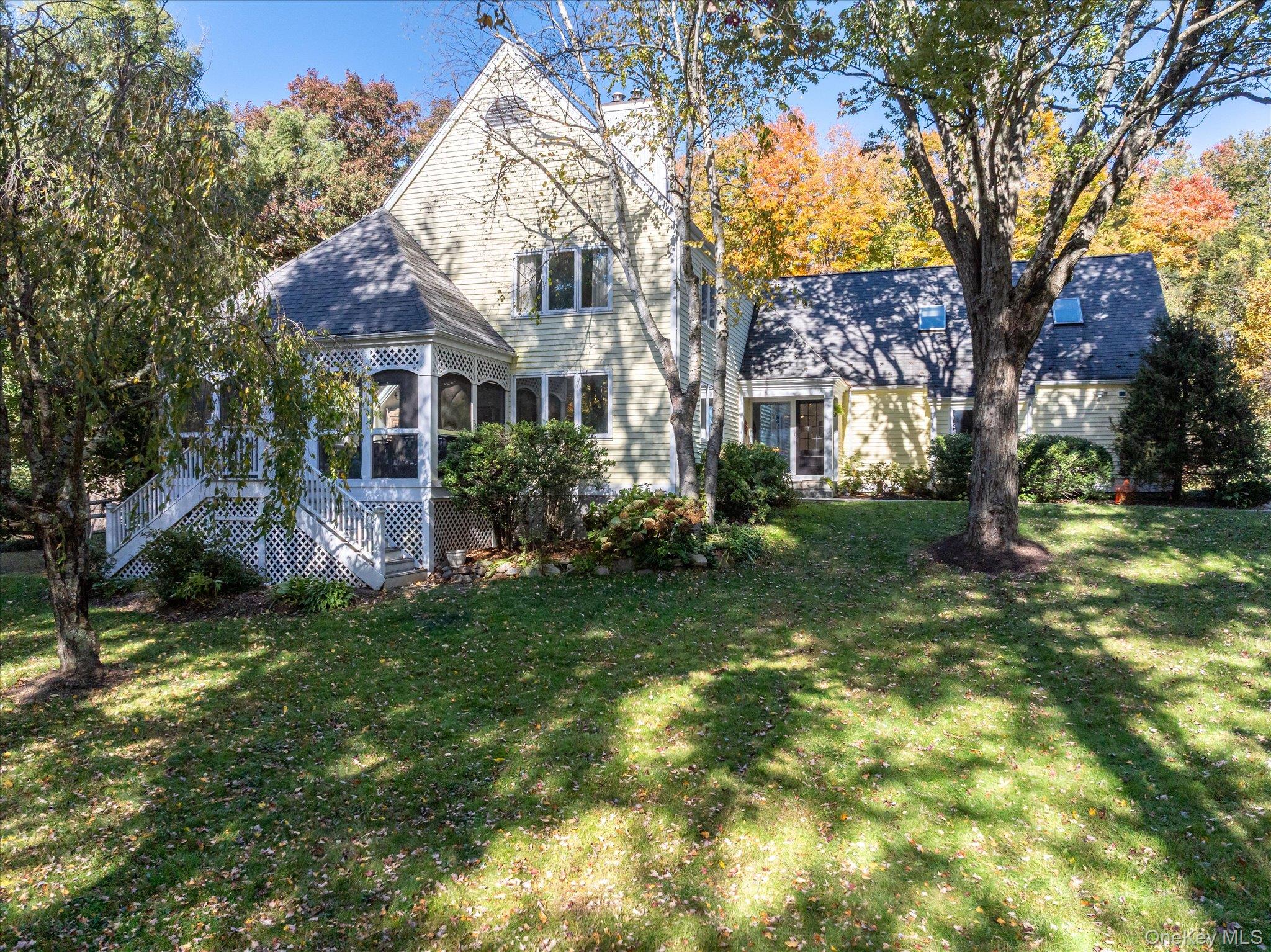 196 Smith Ridge Road – For Sale photo 6