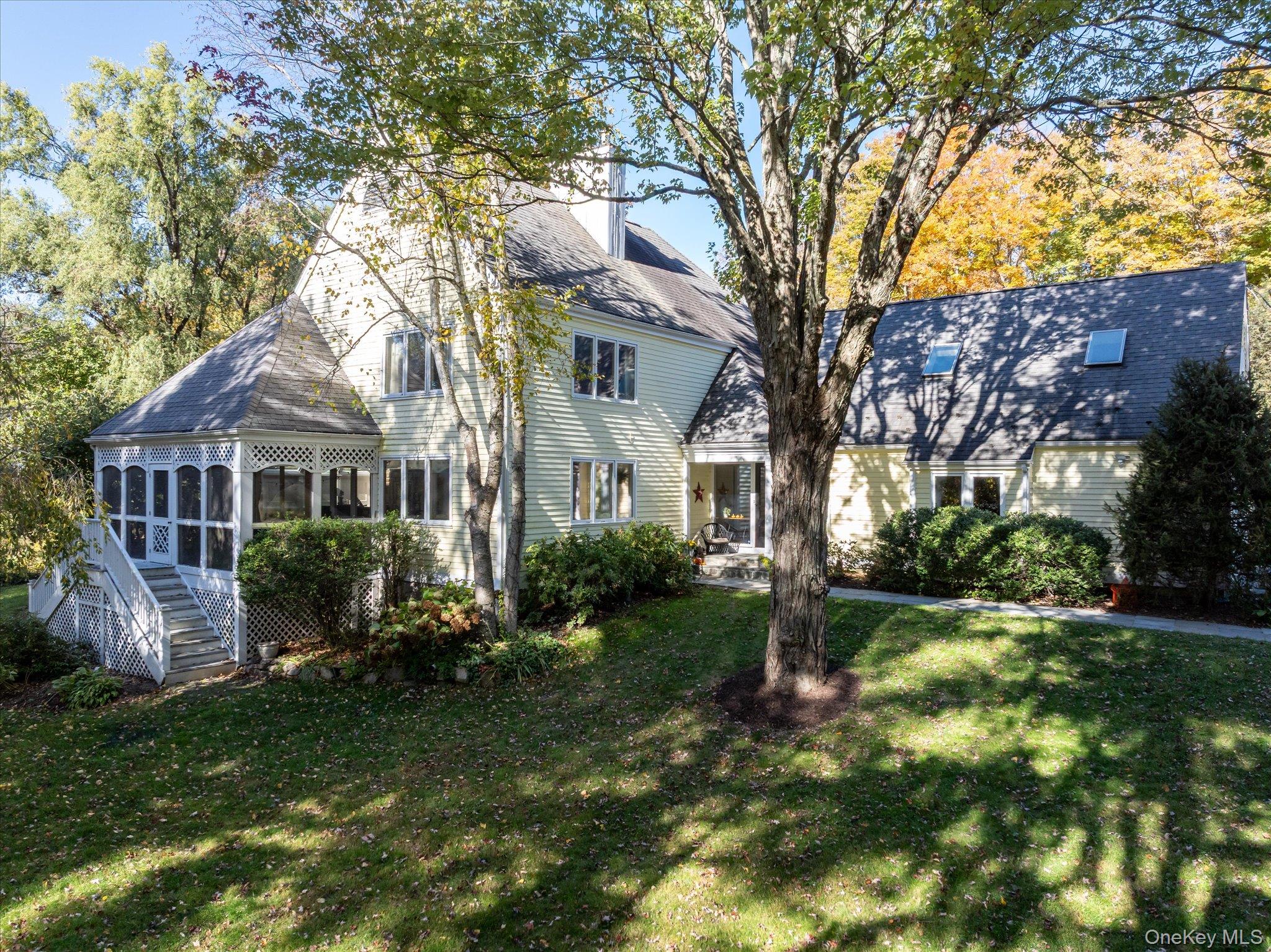 196 Smith Ridge Road – For Sale photo 5