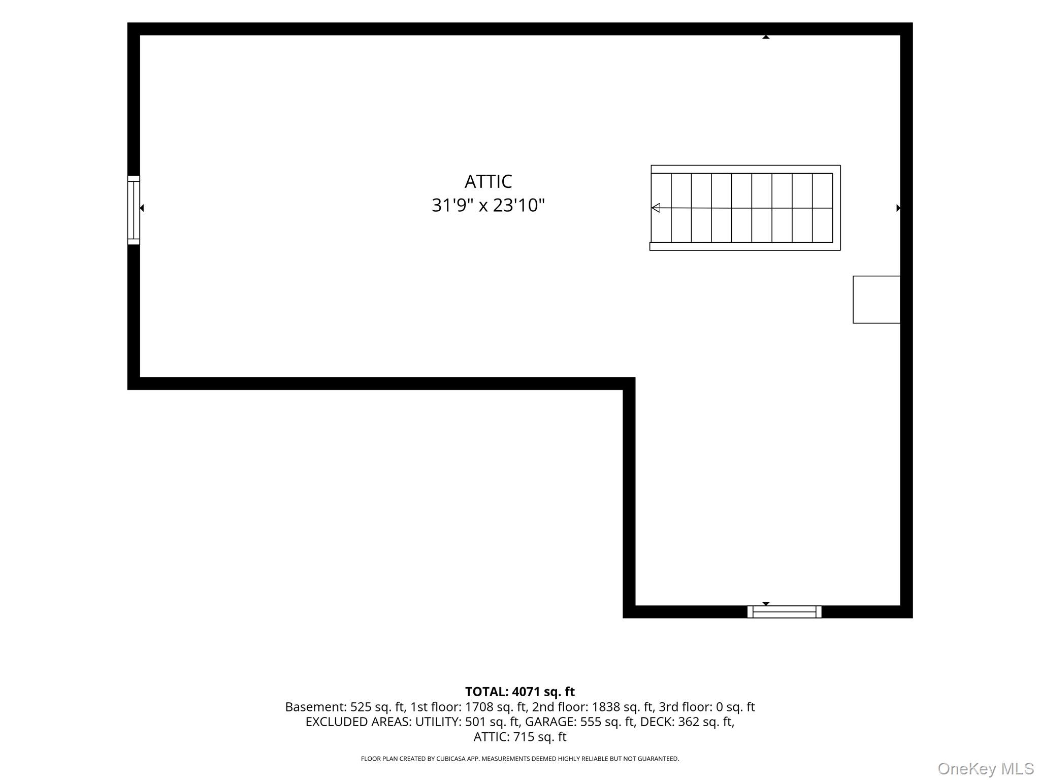 15 Stratton Road – For Sale photo 39