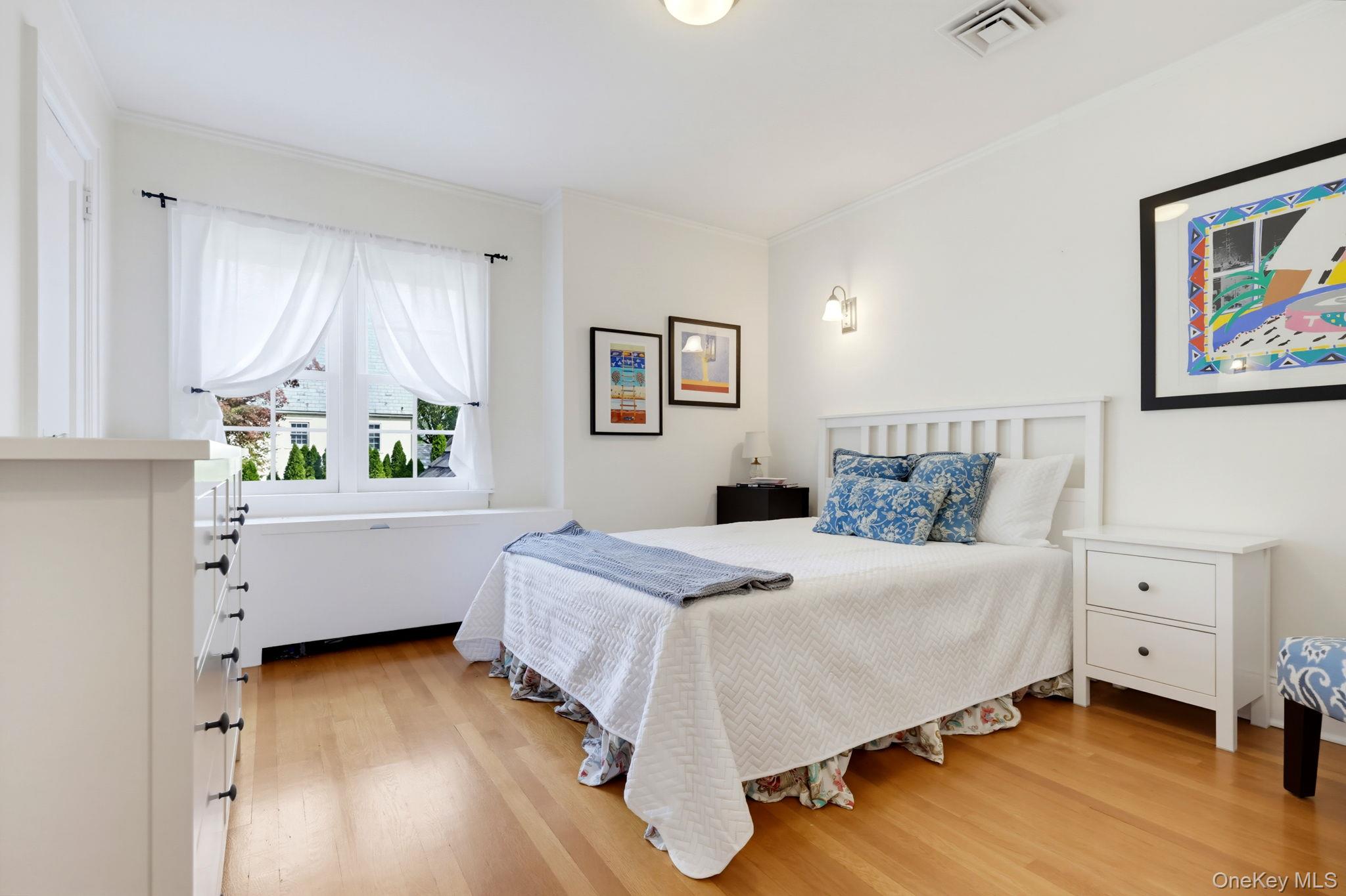 15 Stratton Road – For Sale photo 29